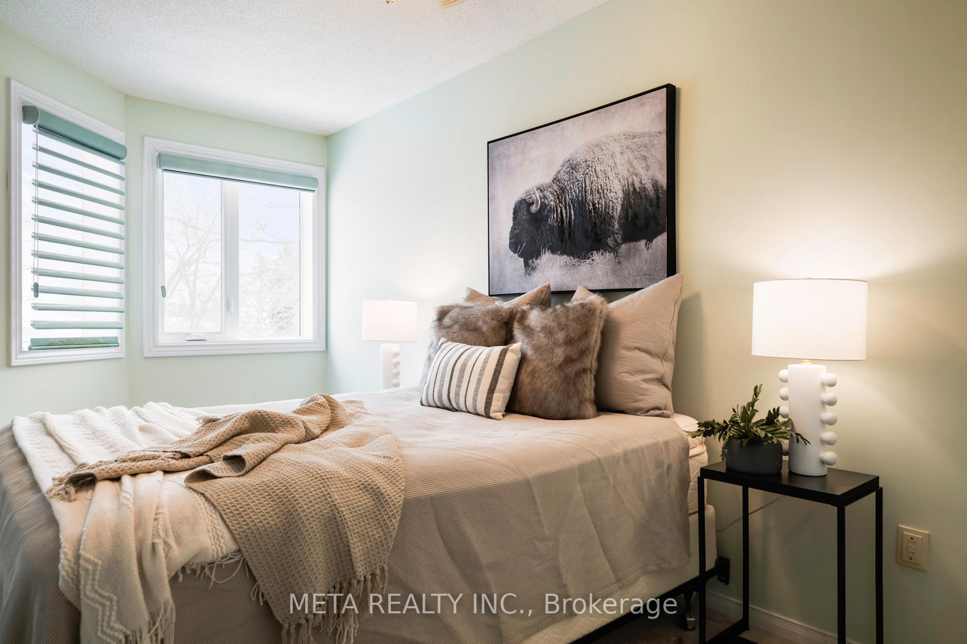 Photo 24 of Unit 30, 39 Ptarmigan Drive, Guelph, Kortright Hills — HOMEH