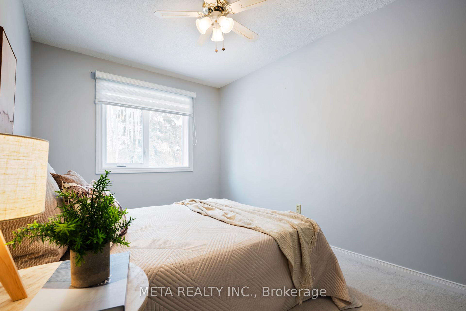 Photo 29 of Unit 30, 39 Ptarmigan Drive, Guelph, Kortright Hills — HOMEH