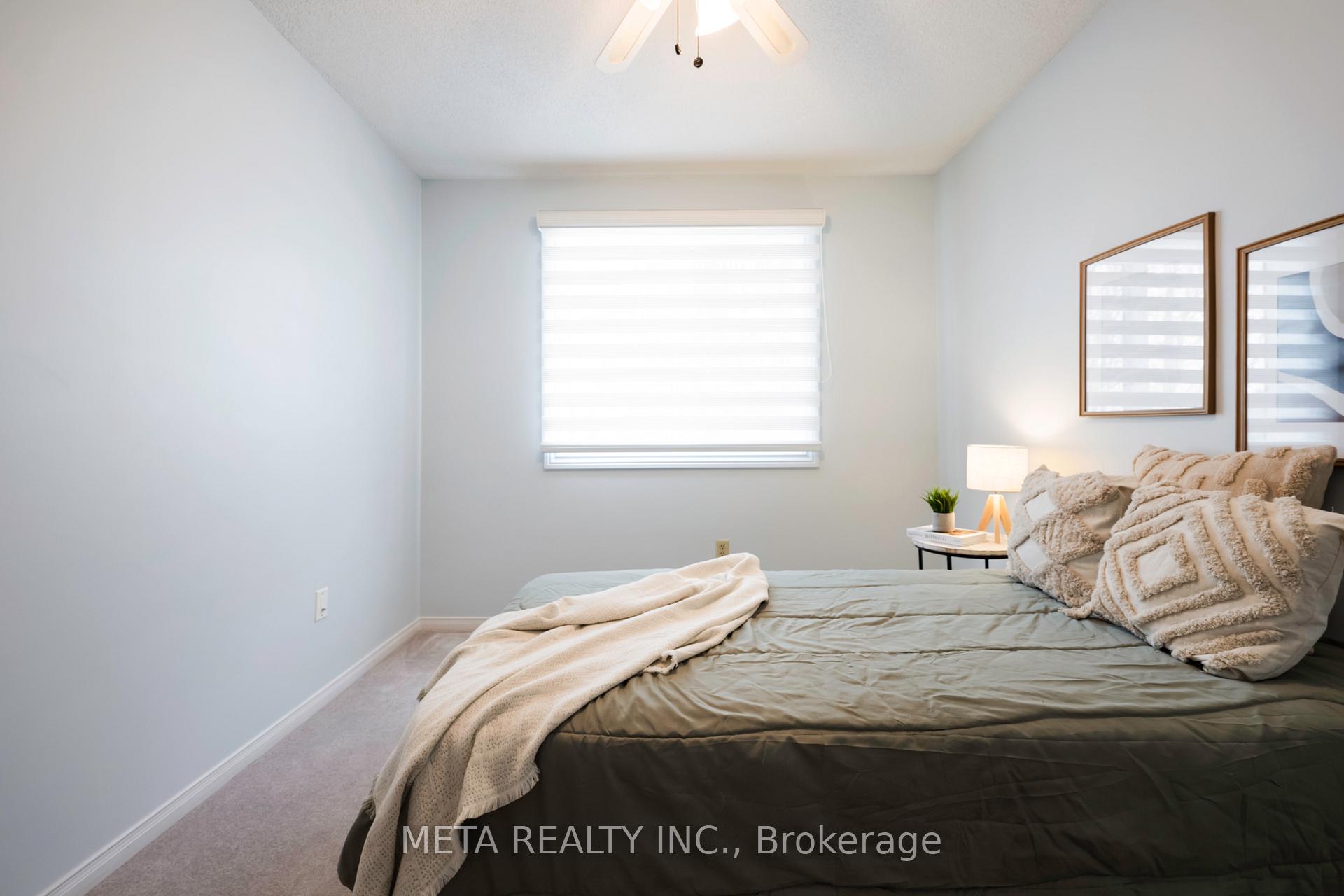 Photo 31 of Unit 30, 39 Ptarmigan Drive, Guelph, Kortright Hills — HOMEH