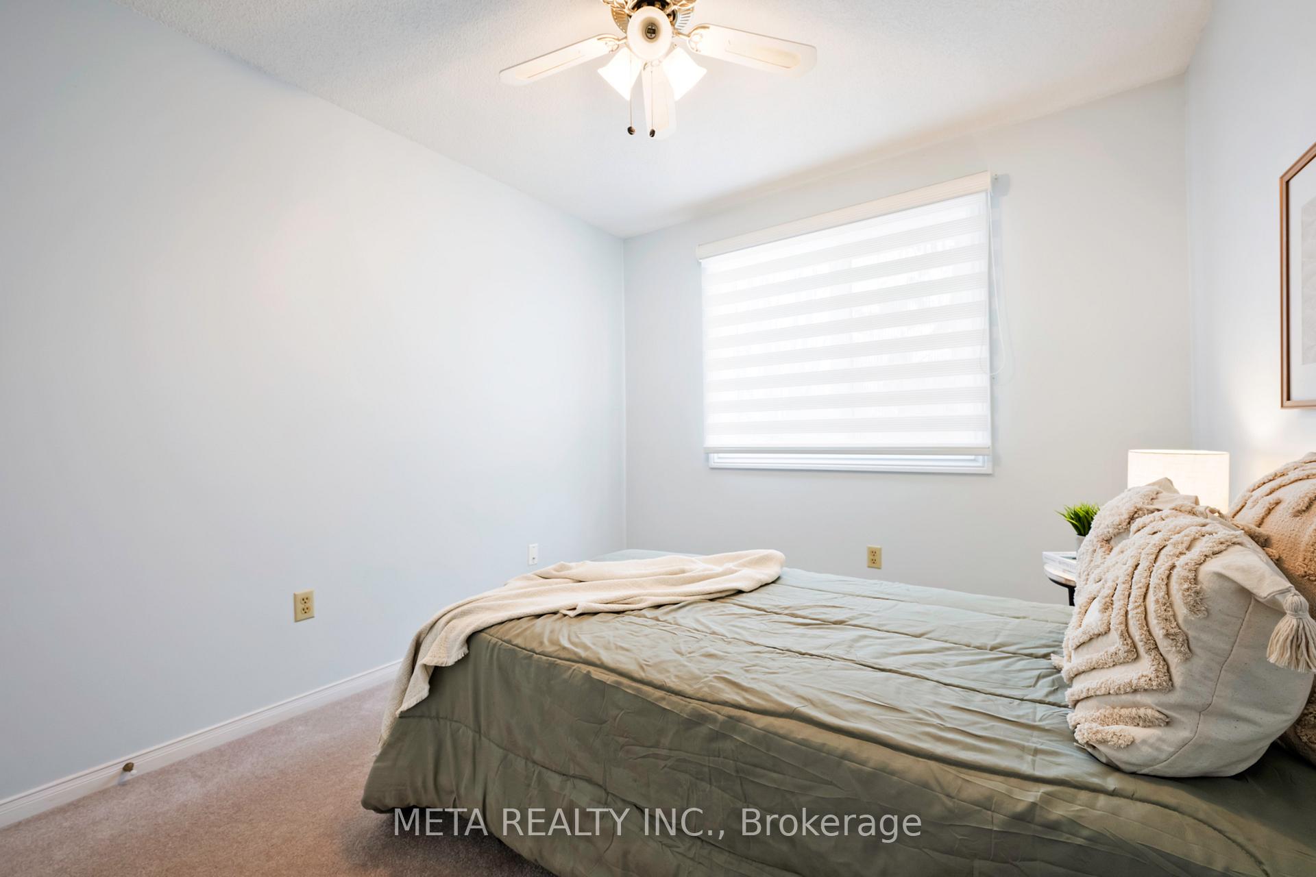 Photo 32 of Unit 30, 39 Ptarmigan Drive, Guelph, Kortright Hills — HOMEH