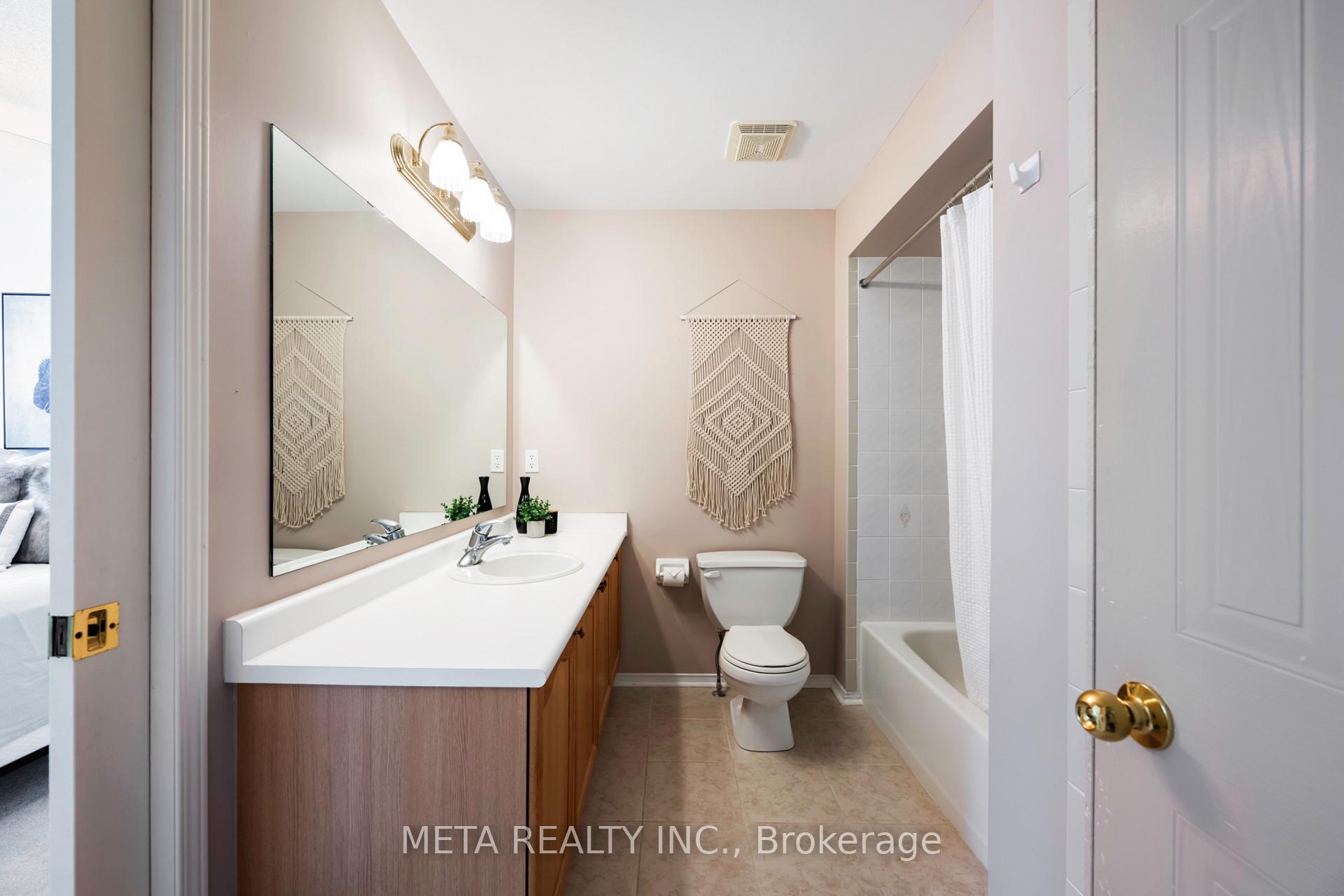 Photo 33 of Unit 30, 39 Ptarmigan Drive, Guelph, Kortright Hills — HOMEH