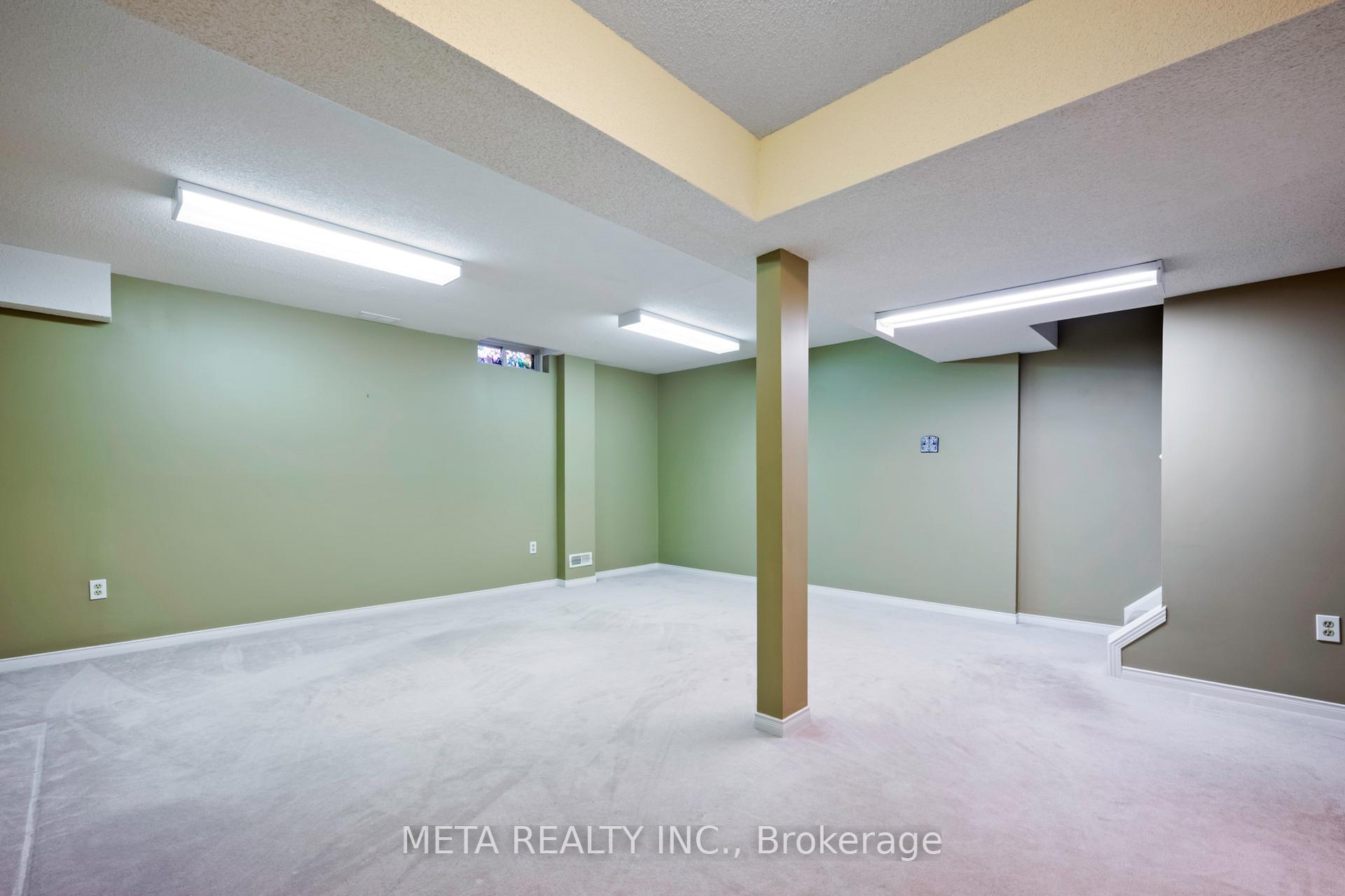 Photo 40 of Unit 30, 39 Ptarmigan Drive, Guelph, Kortright Hills — HOMEH