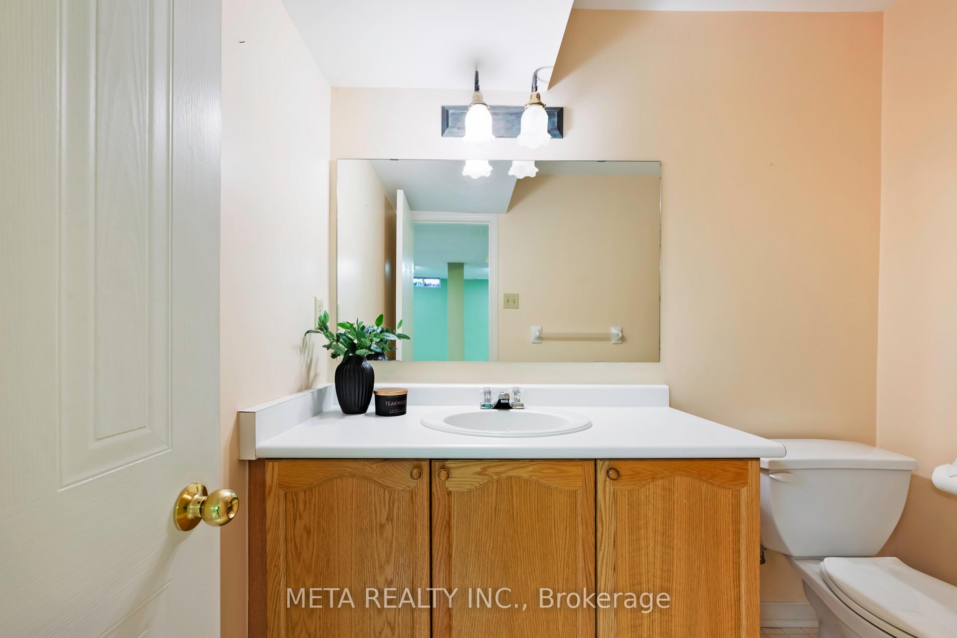 Photo 41 of Unit 30, 39 Ptarmigan Drive, Guelph, Kortright Hills — HOMEH