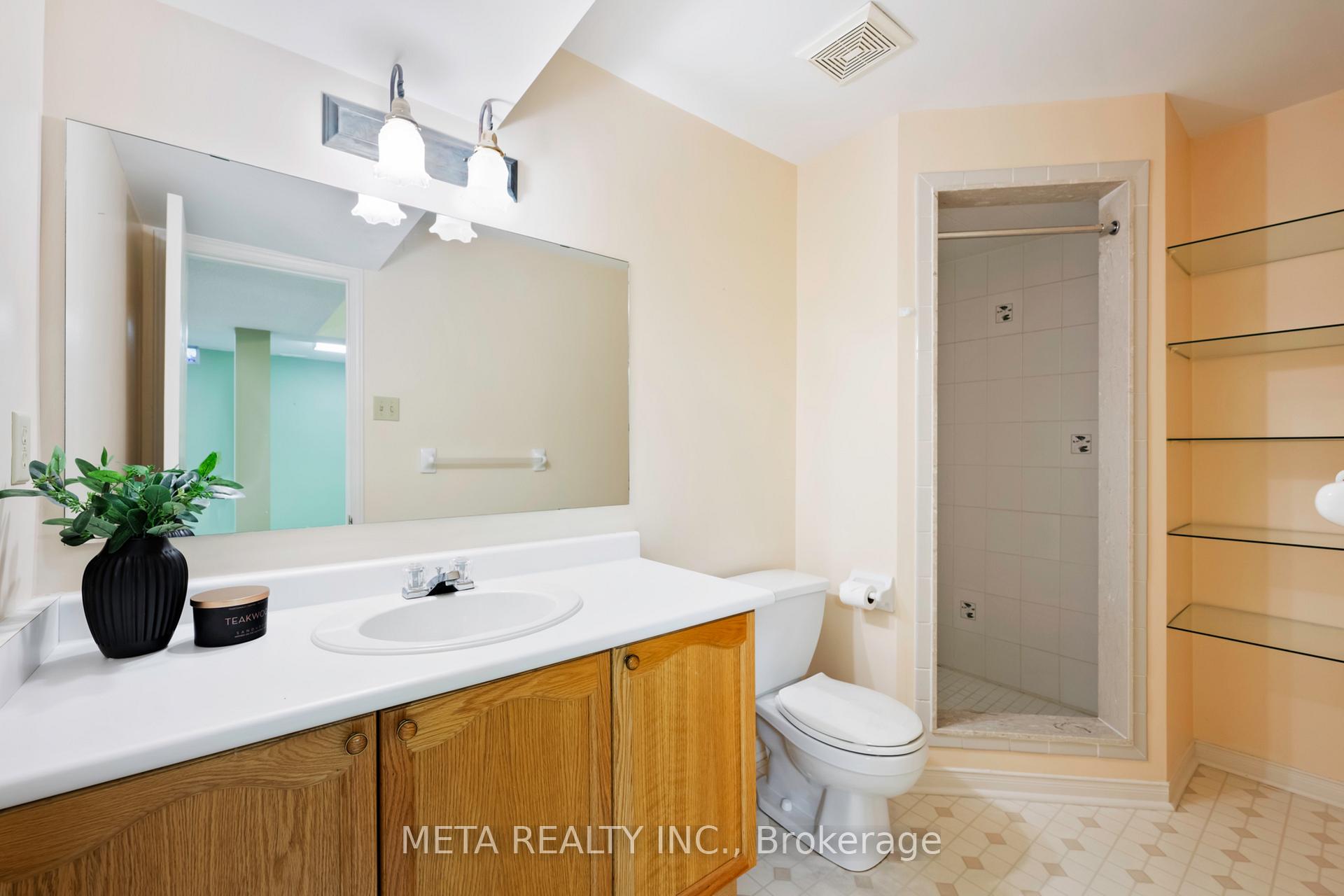 Photo 42 of Unit 30, 39 Ptarmigan Drive, Guelph, Kortright Hills — HOMEH