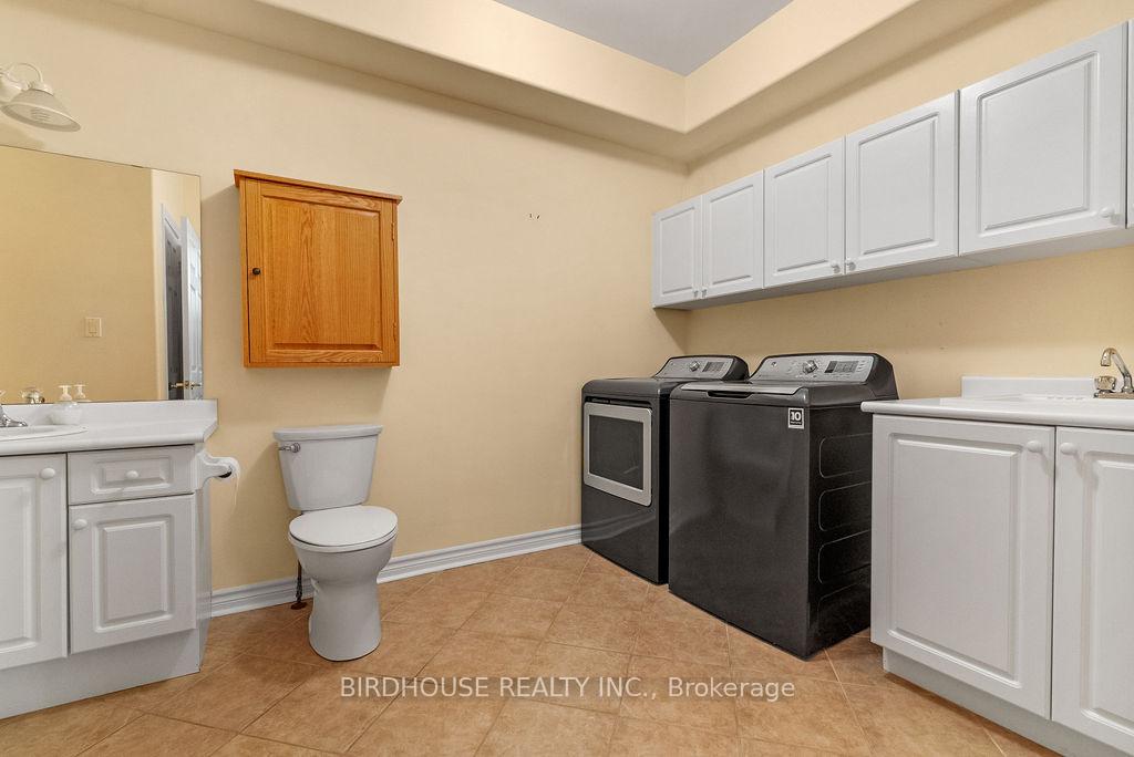 Photo 7 of Unit 7F, 31 Rivermill Boulevard, Kawartha Lakes, Lindsay — HOMEH