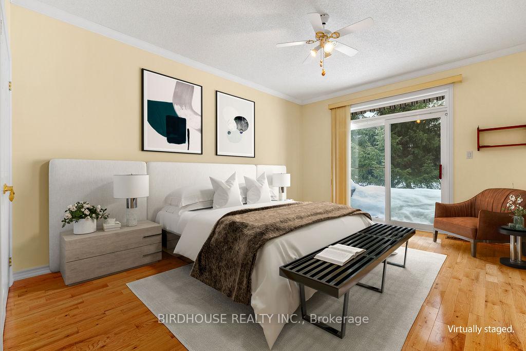 Photo 10 of Unit 7F, 31 Rivermill Boulevard, Kawartha Lakes, Lindsay — HOMEH