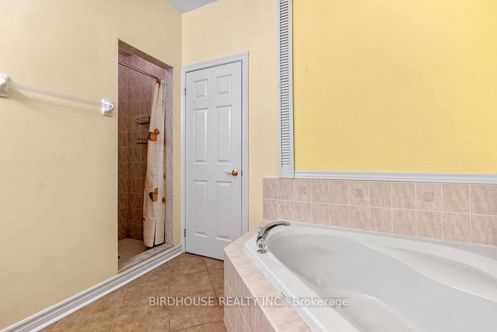 Photo 12 of Unit 7F, 31 Rivermill Boulevard, Kawartha Lakes, Lindsay — HOMEH