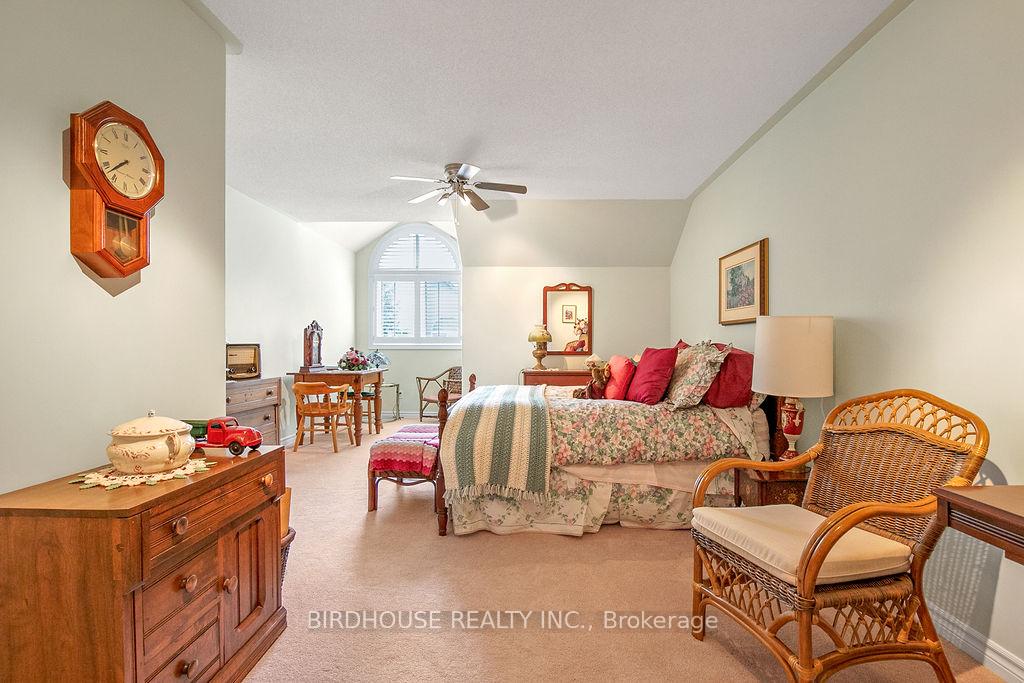 Photo 14 of Unit 7F, 31 Rivermill Boulevard, Kawartha Lakes, Lindsay — HOMEH