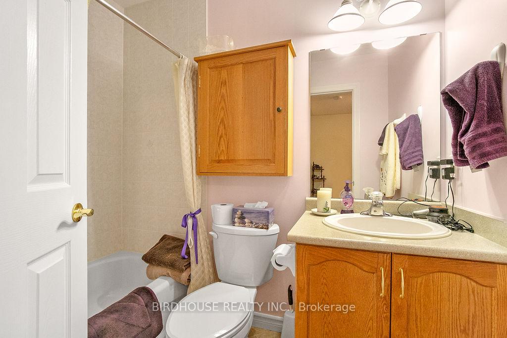 Photo 16 of Unit 7F, 31 Rivermill Boulevard, Kawartha Lakes, Lindsay — HOMEH