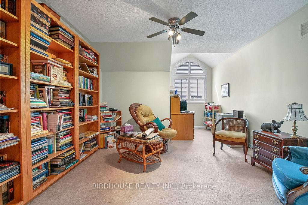 Photo 17 of Unit 7F, 31 Rivermill Boulevard, Kawartha Lakes, Lindsay — HOMEH