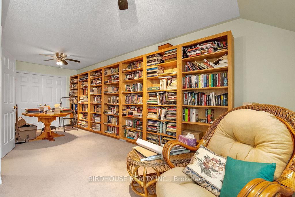 Photo 18 of Unit 7F, 31 Rivermill Boulevard, Kawartha Lakes, Lindsay — HOMEH