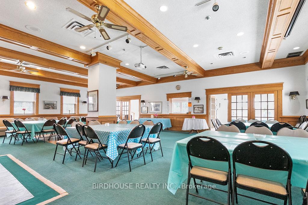 Photo 25 of Unit 7F, 31 Rivermill Boulevard, Kawartha Lakes, Lindsay — HOMEH