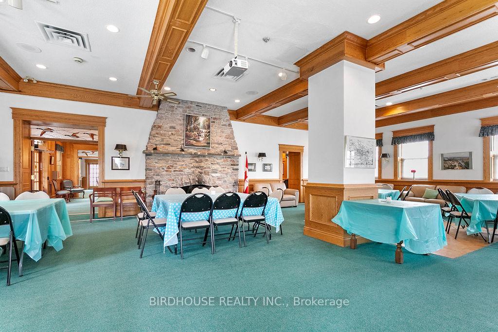 Photo 26 of Unit 7F, 31 Rivermill Boulevard, Kawartha Lakes, Lindsay — HOMEH