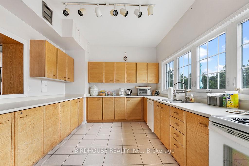 Photo 27 of Unit 7F, 31 Rivermill Boulevard, Kawartha Lakes, Lindsay — HOMEH