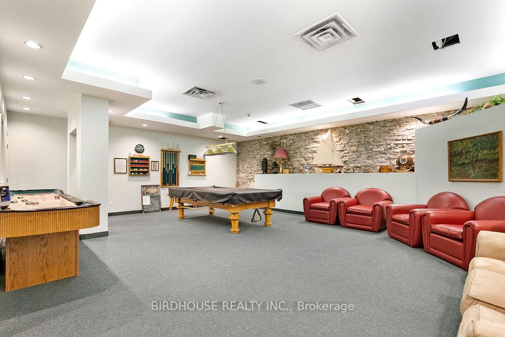 Photo 32 of Unit 7F, 31 Rivermill Boulevard, Kawartha Lakes, Lindsay — HOMEH