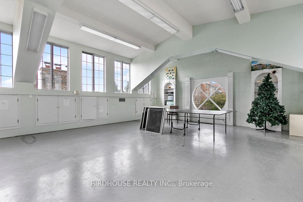 Photo 35 of Unit 7F, 31 Rivermill Boulevard, Kawartha Lakes, Lindsay — HOMEH