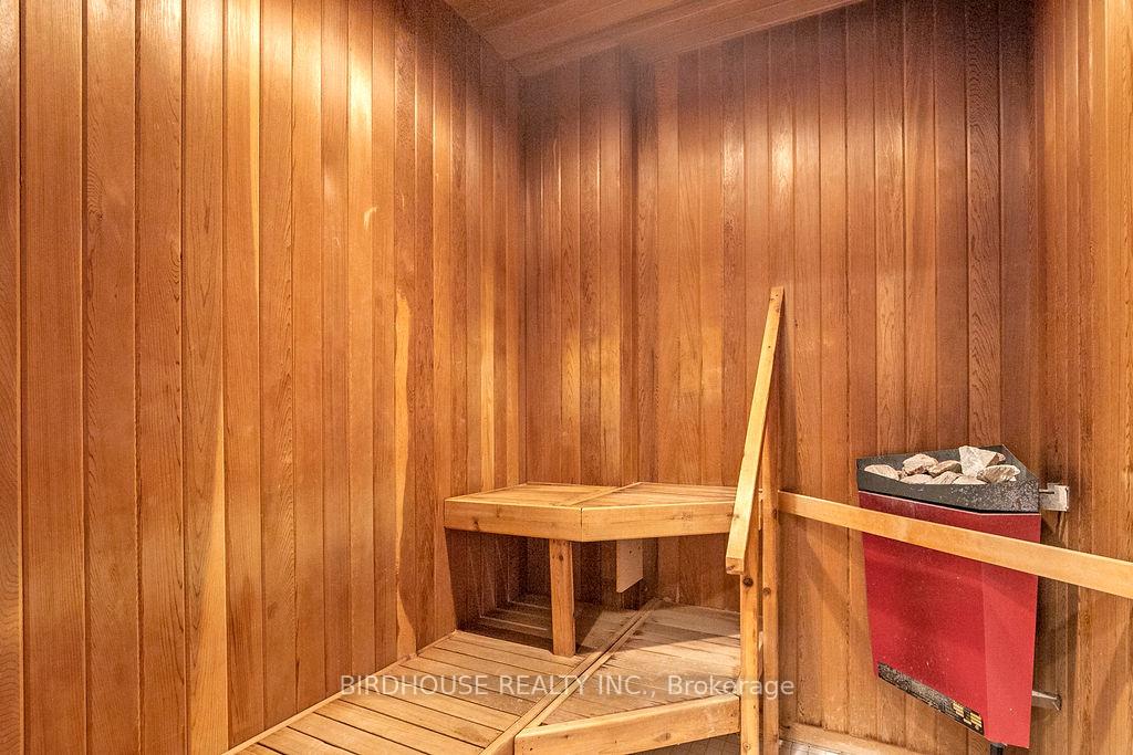 Photo 38 of Unit 7F, 31 Rivermill Boulevard, Kawartha Lakes, Lindsay — HOMEH