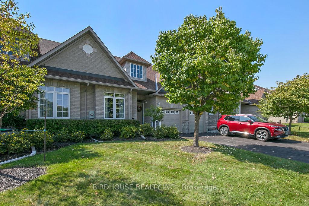 Photo 40 of Unit 7F, 31 Rivermill Boulevard, Kawartha Lakes, Lindsay — HOMEH