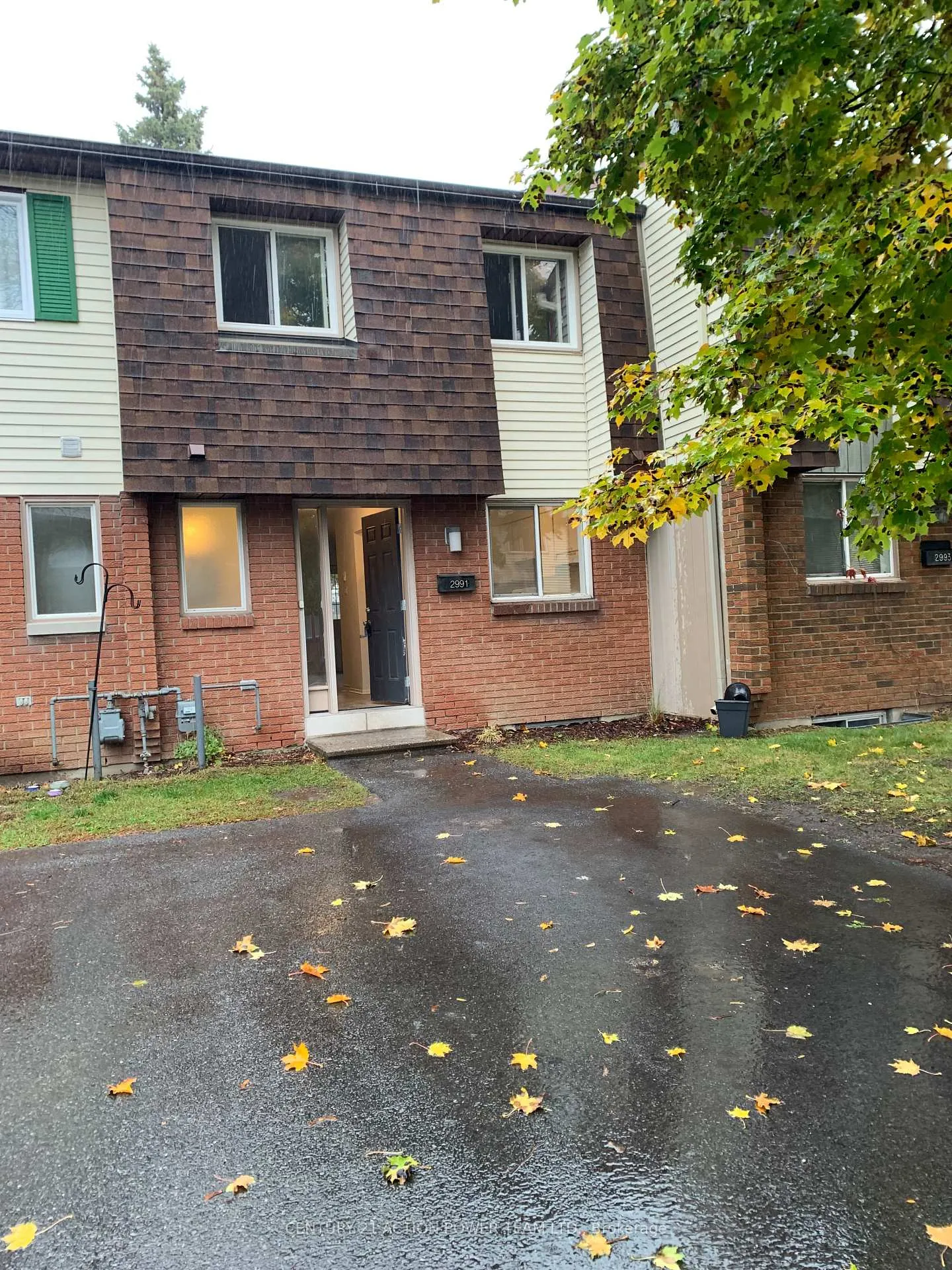 Photo 1 of Unit 139, 2991 Olympic Way, Ottawa, Blossom Park/Leitrim — HOMEH
