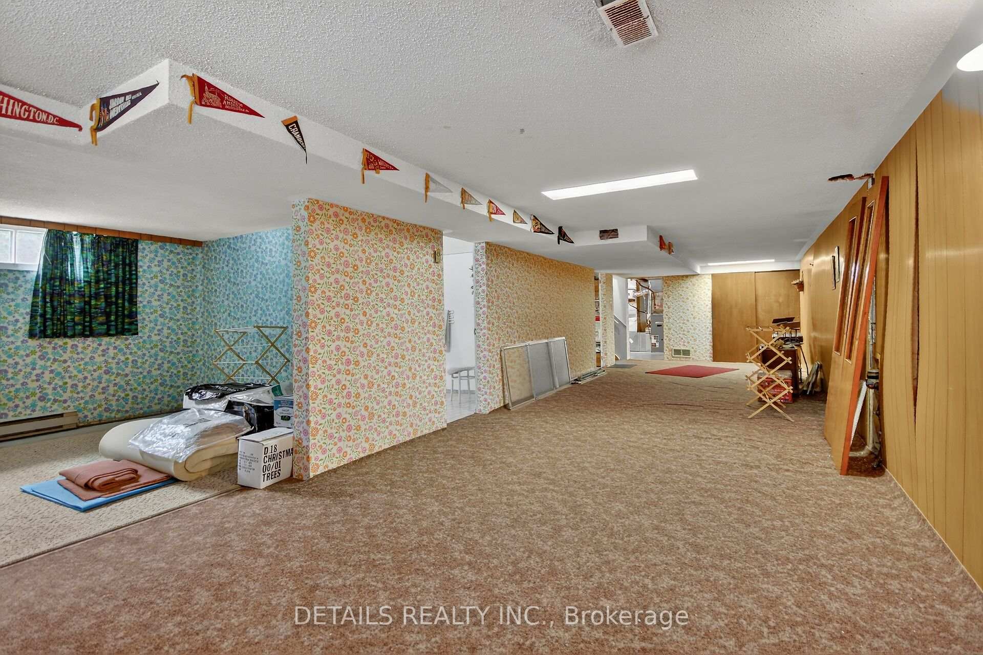 Photo 21 of 101 Hilliard Avenue, Ottawa, City View/Skyline/Fisher Heights/Parkwood Hills — HOMEH