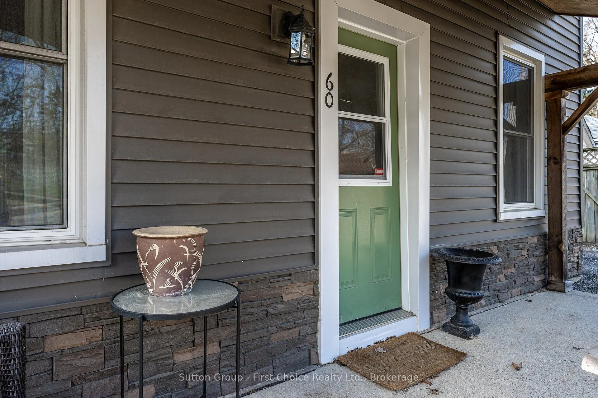 Photo 4 of 60 Jones Street, Stratford — HOMEH
