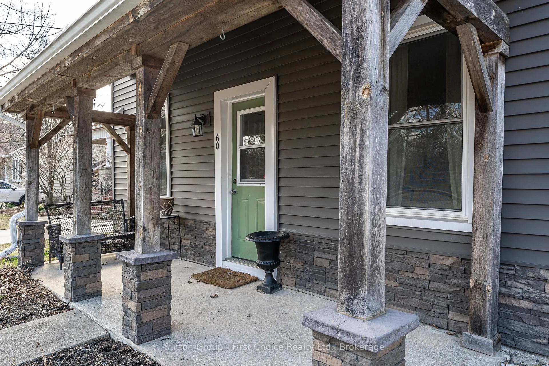 Photo 5 of 60 Jones Street, Stratford — HOMEH