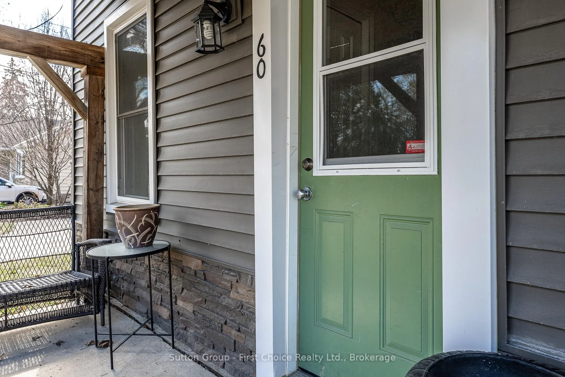 Photo 6 of 60 Jones Street, Stratford — HOMEH