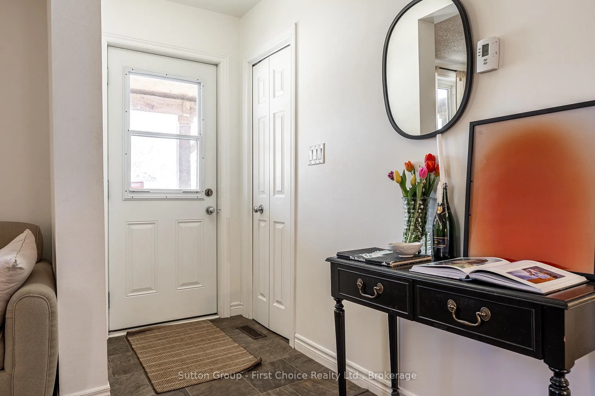 Photo 7 of 60 Jones Street, Stratford — HOMEH
