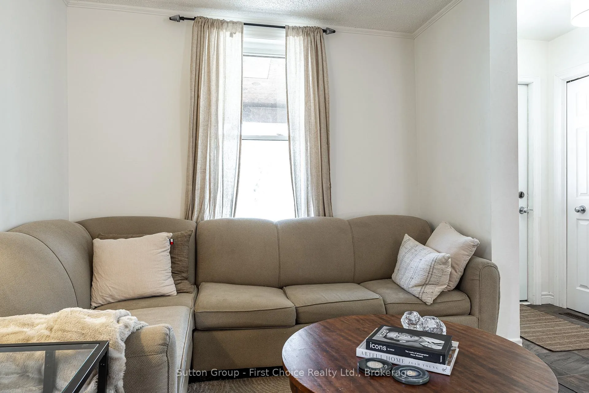 Photo 10 of 60 Jones Street, Stratford — HOMEH