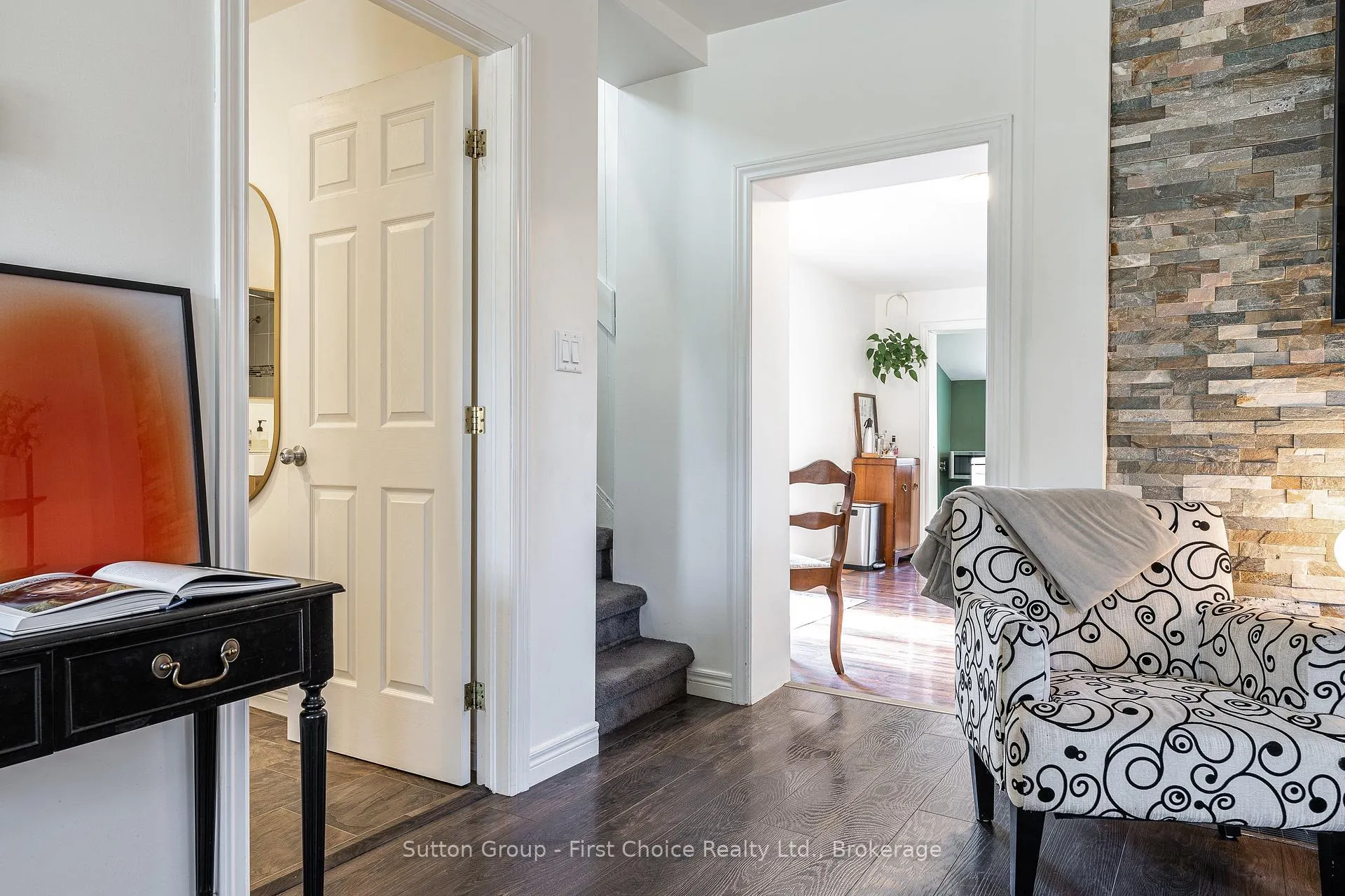 Photo 12 of 60 Jones Street, Stratford — HOMEH