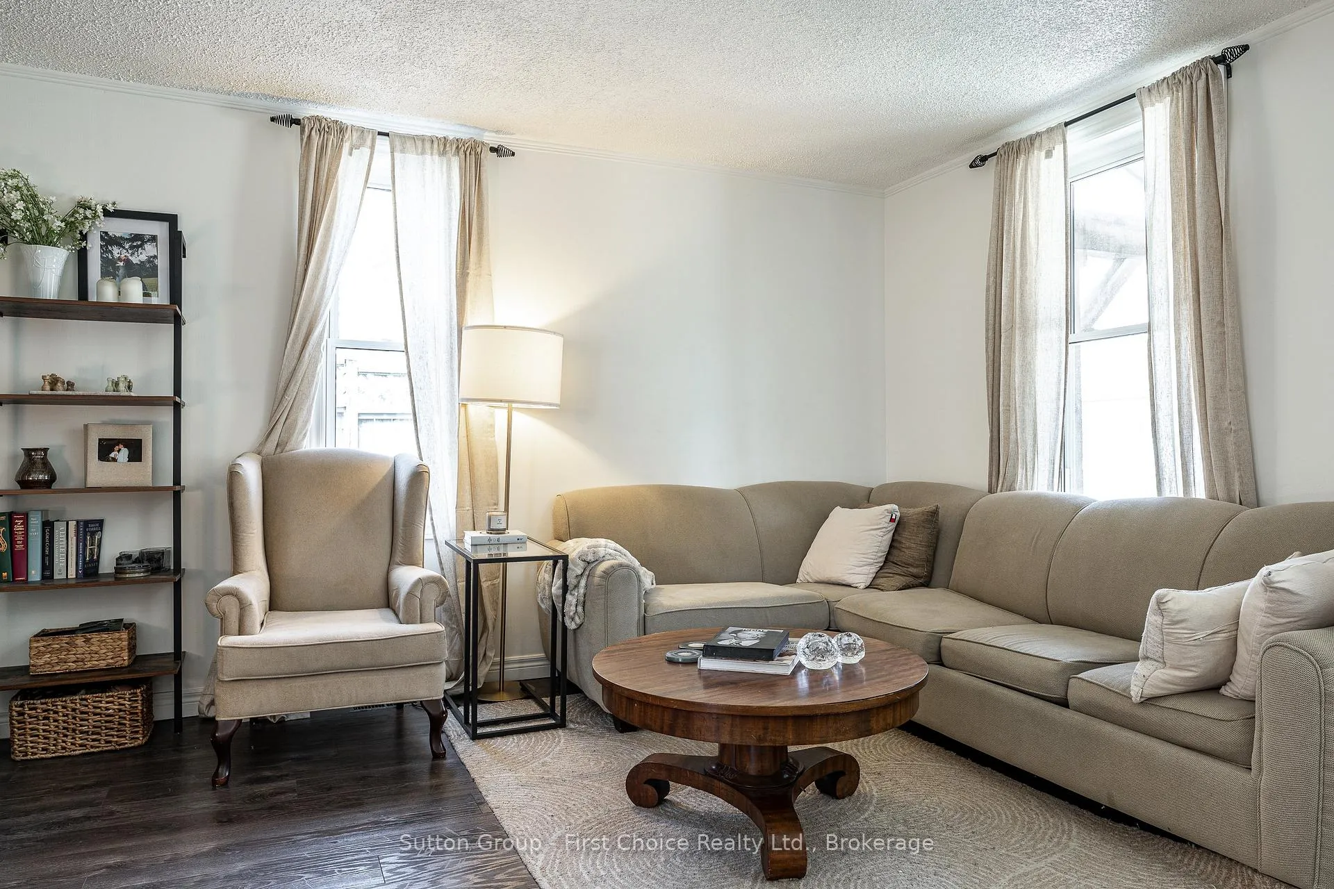 Photo 16 of 60 Jones Street, Stratford — HOMEH