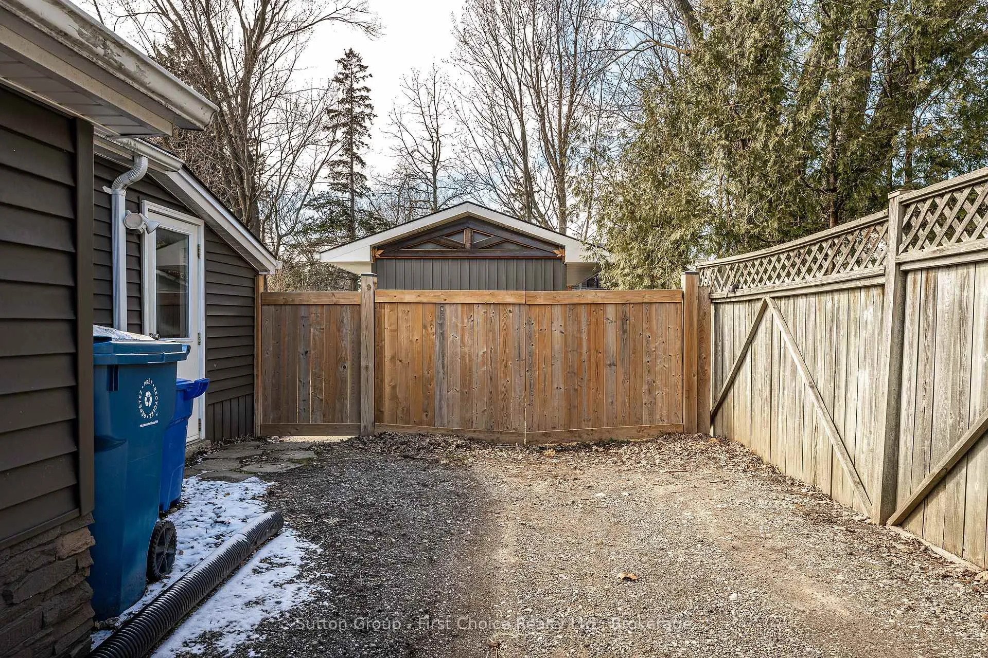 Photo 34 of 60 Jones Street, Stratford — HOMEH