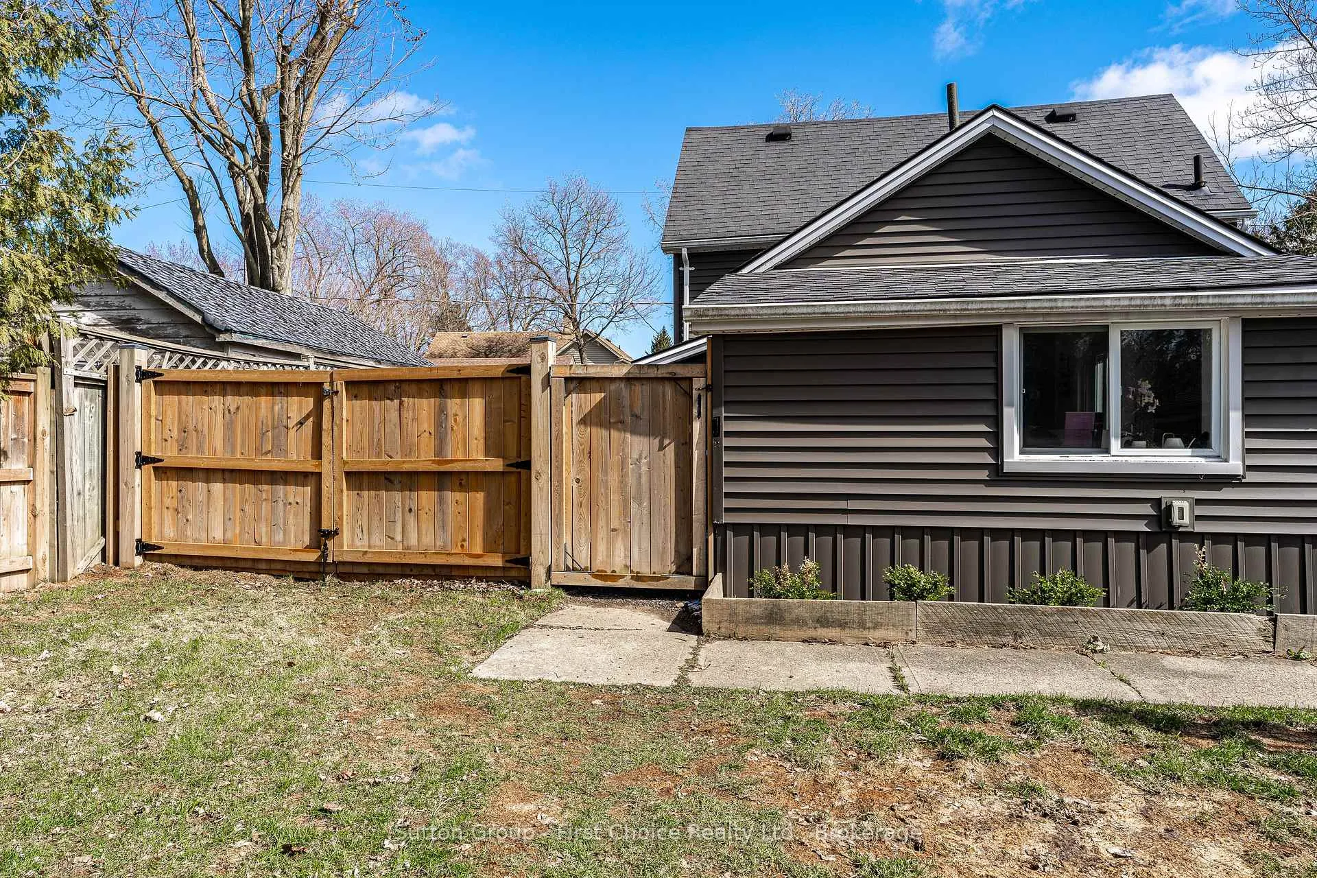 Photo 35 of 60 Jones Street, Stratford — HOMEH