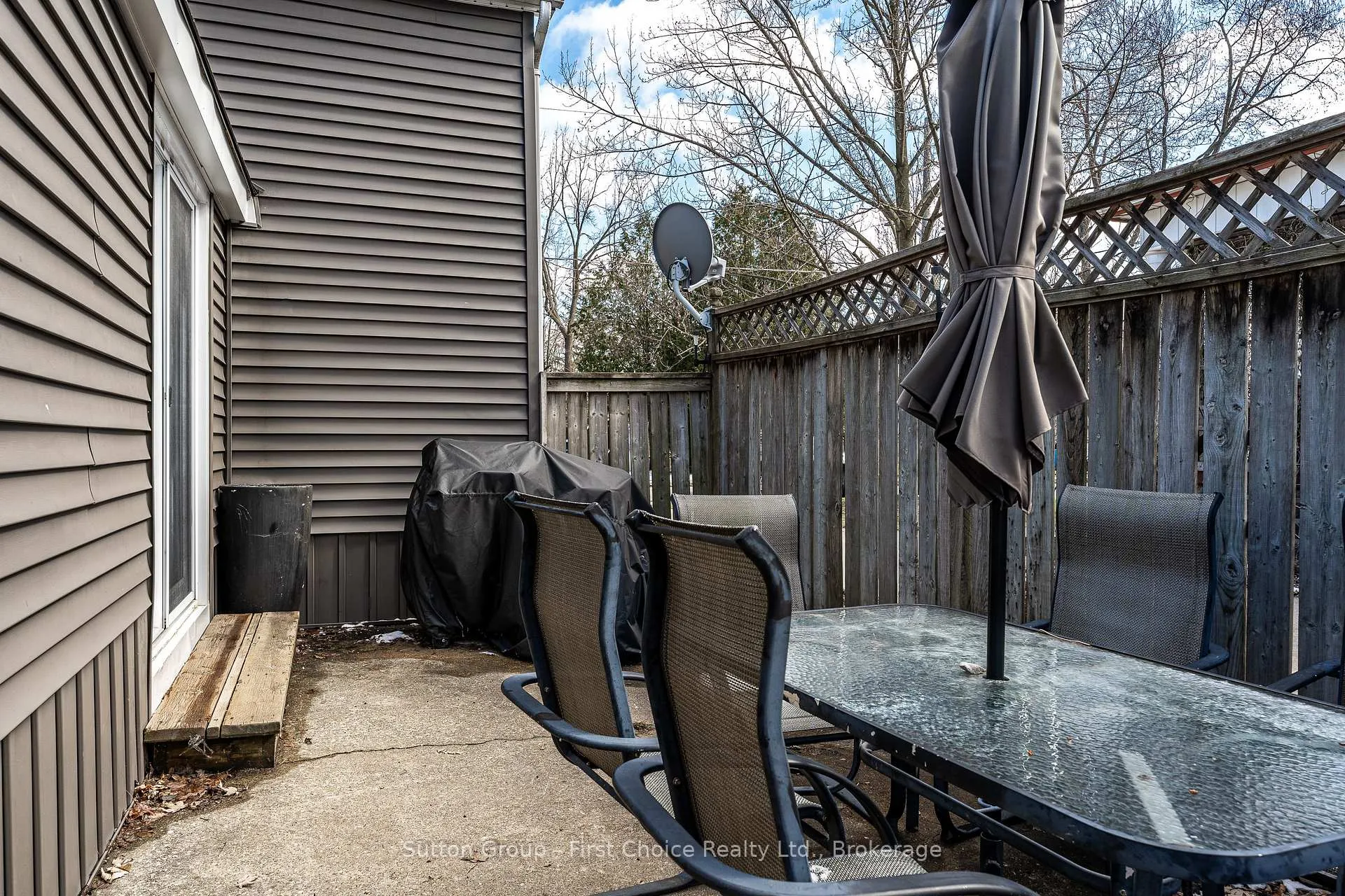Photo 39 of 60 Jones Street, Stratford — HOMEH