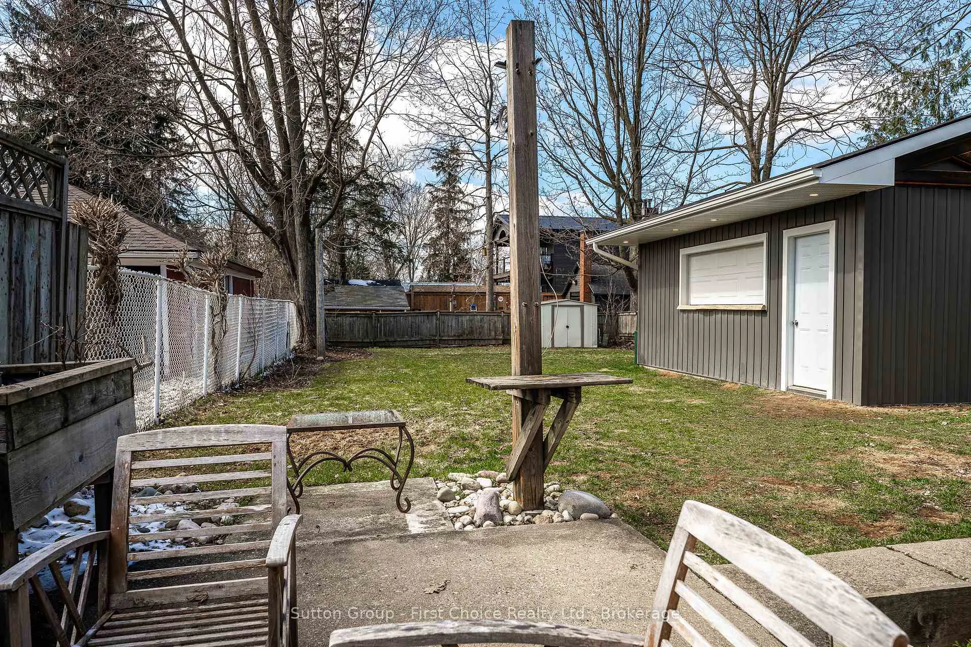 Photo 41 of 60 Jones Street, Stratford — HOMEH
