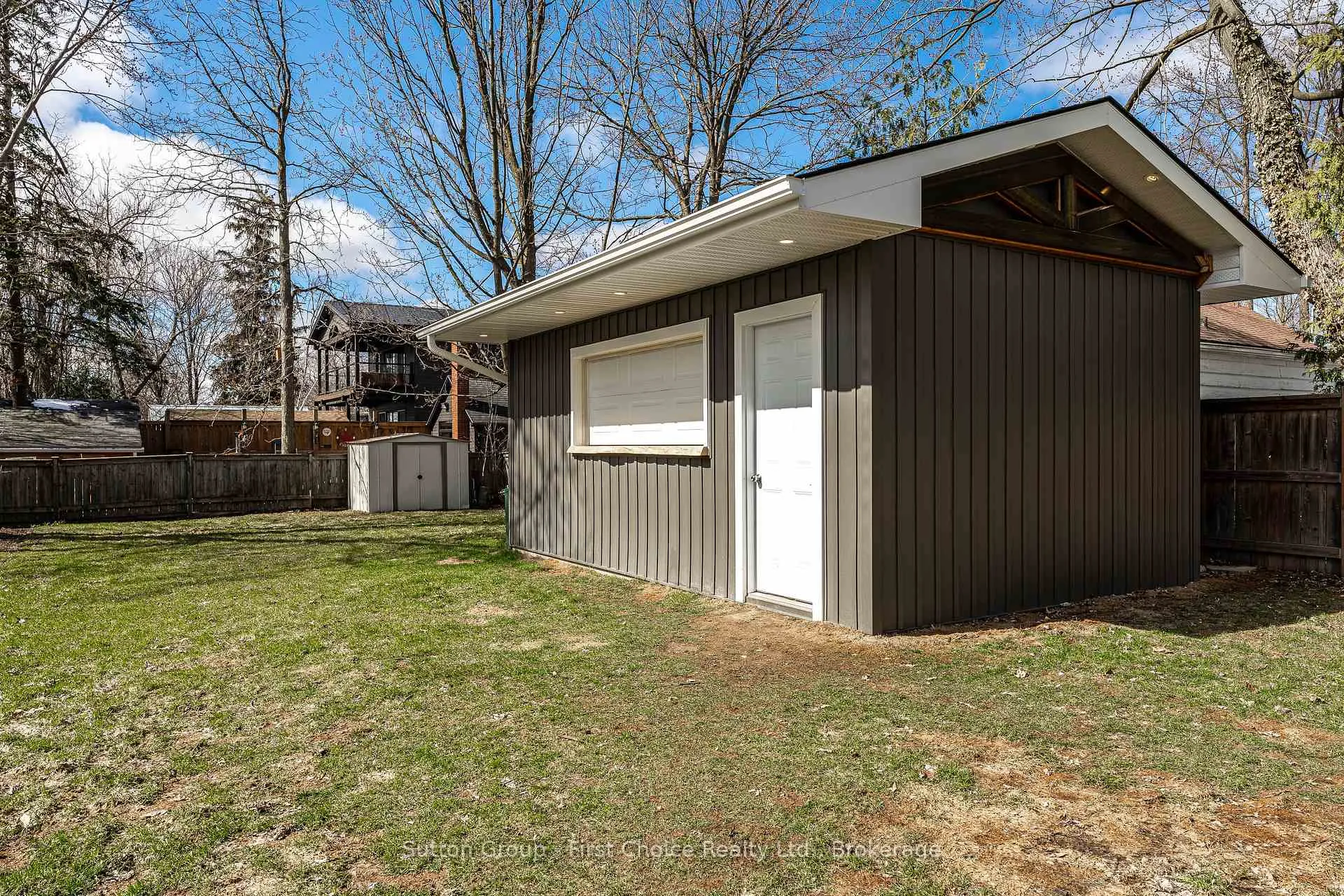Photo 42 of 60 Jones Street, Stratford — HOMEH