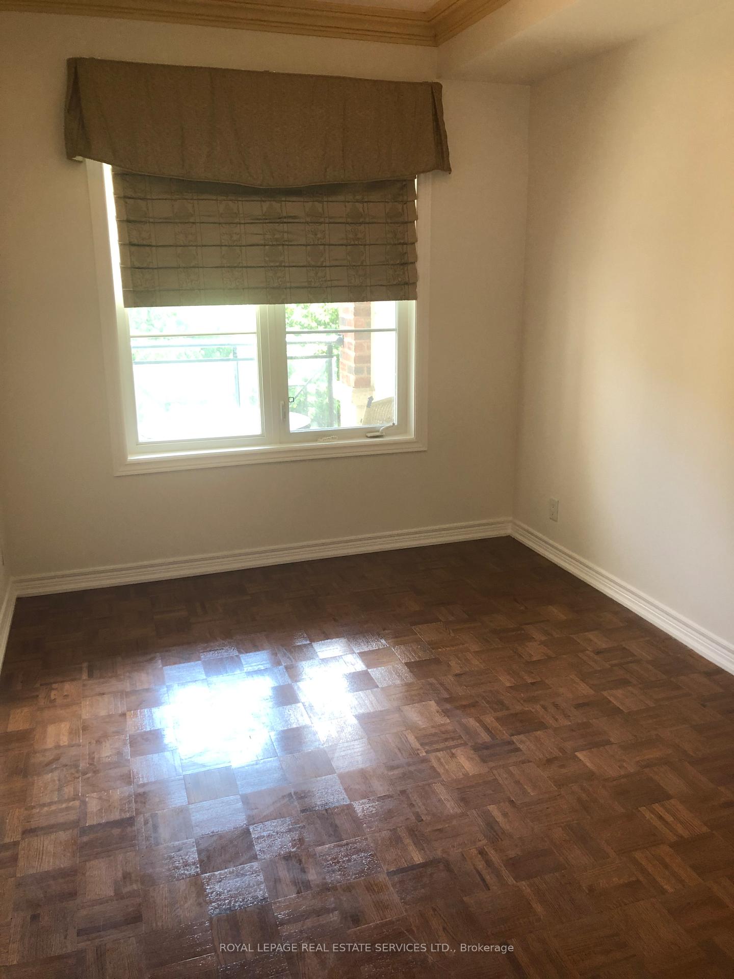Photo 7 of Unit 109, 9519 Keele Street, Vaughan, Maple — HOMEH