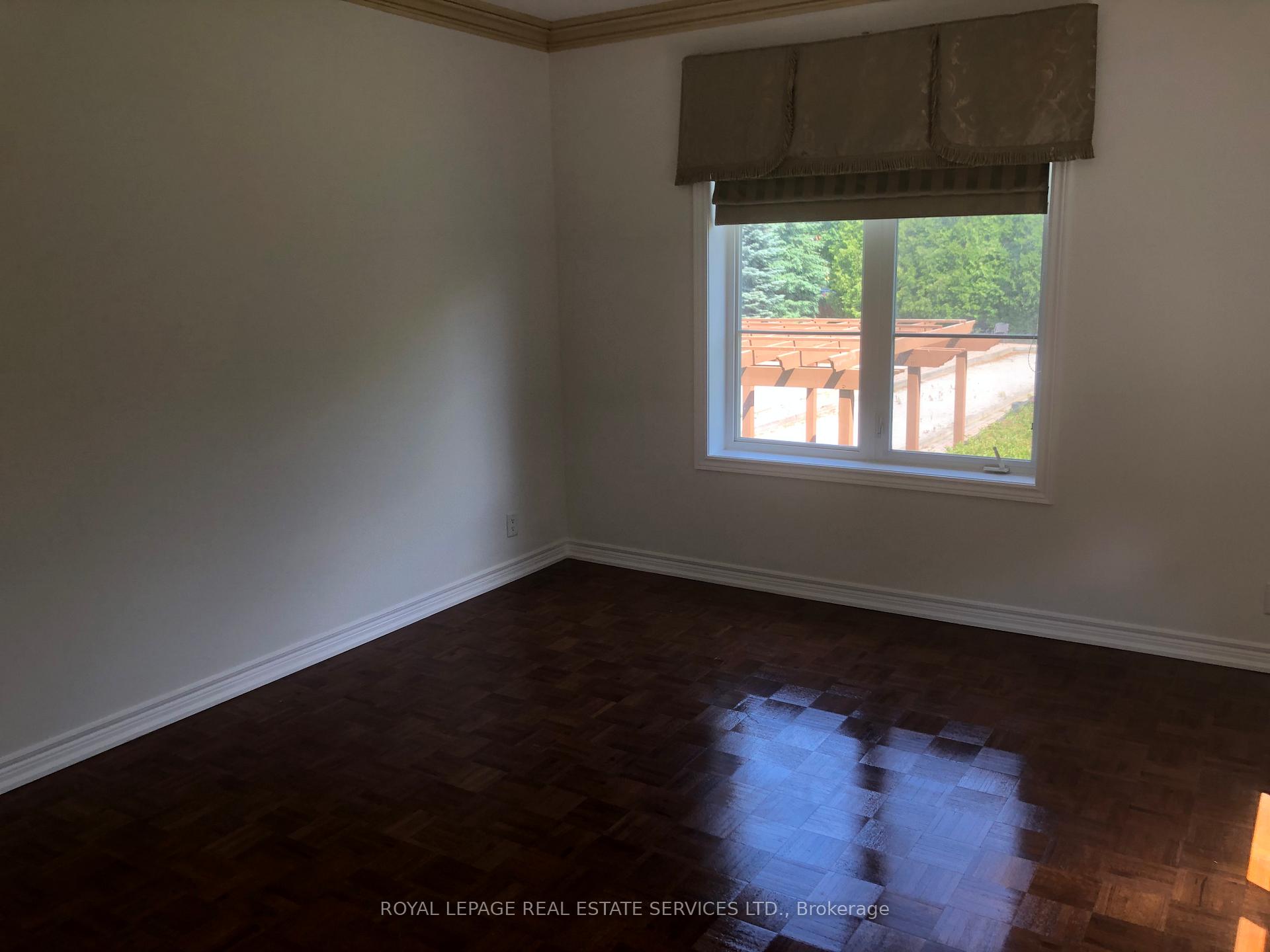 Photo 8 of Unit 109, 9519 Keele Street, Vaughan, Maple — HOMEH