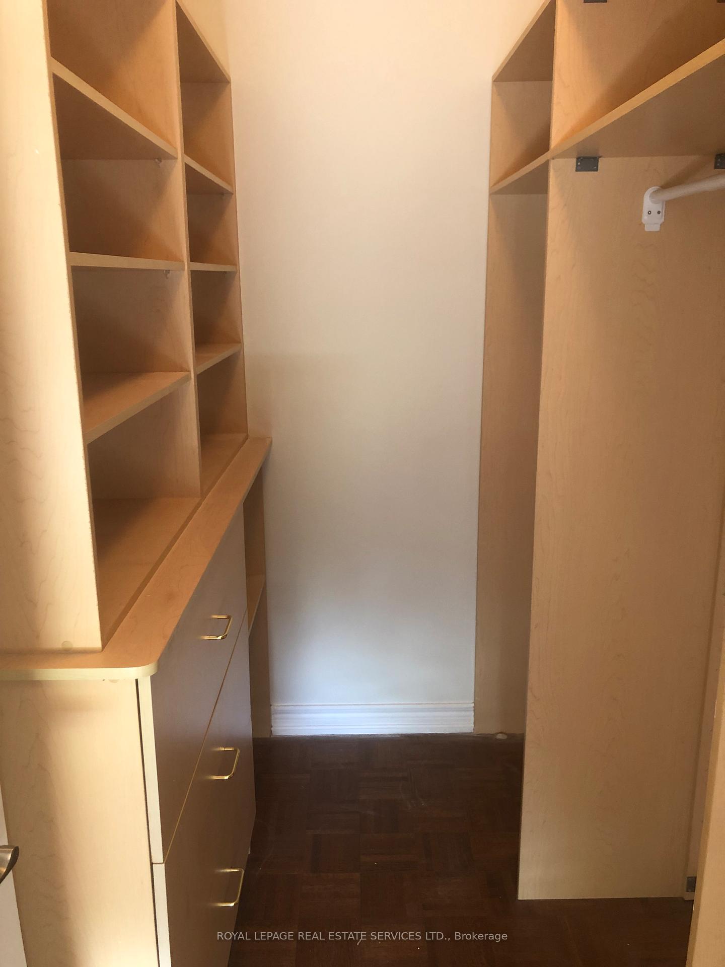 Photo 9 of Unit 109, 9519 Keele Street, Vaughan, Maple — HOMEH