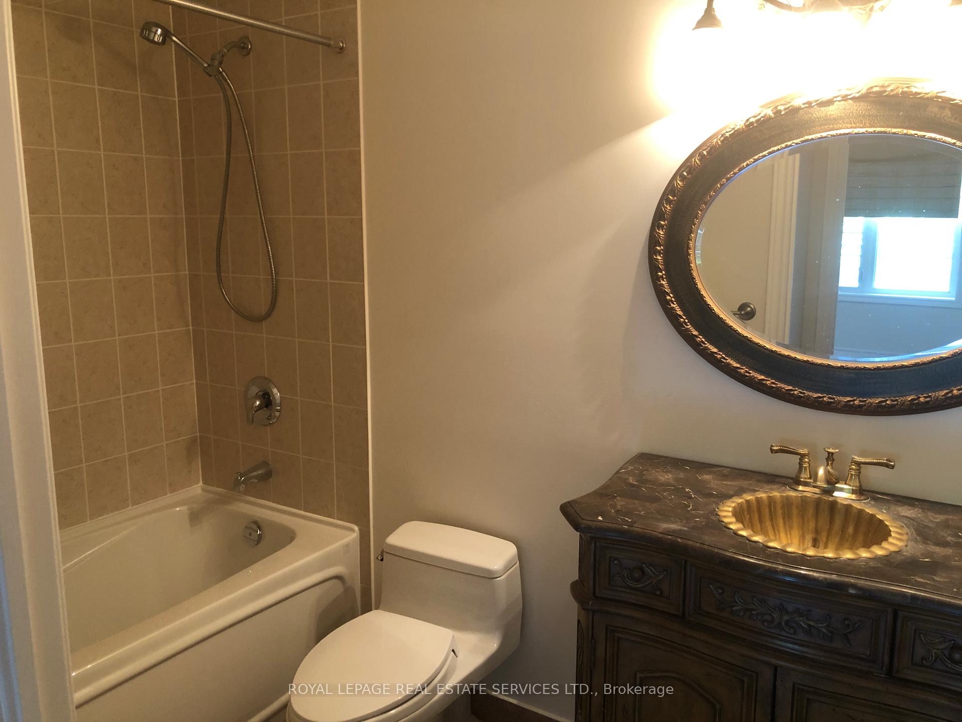 Photo 10 of Unit 109, 9519 Keele Street, Vaughan, Maple — HOMEH