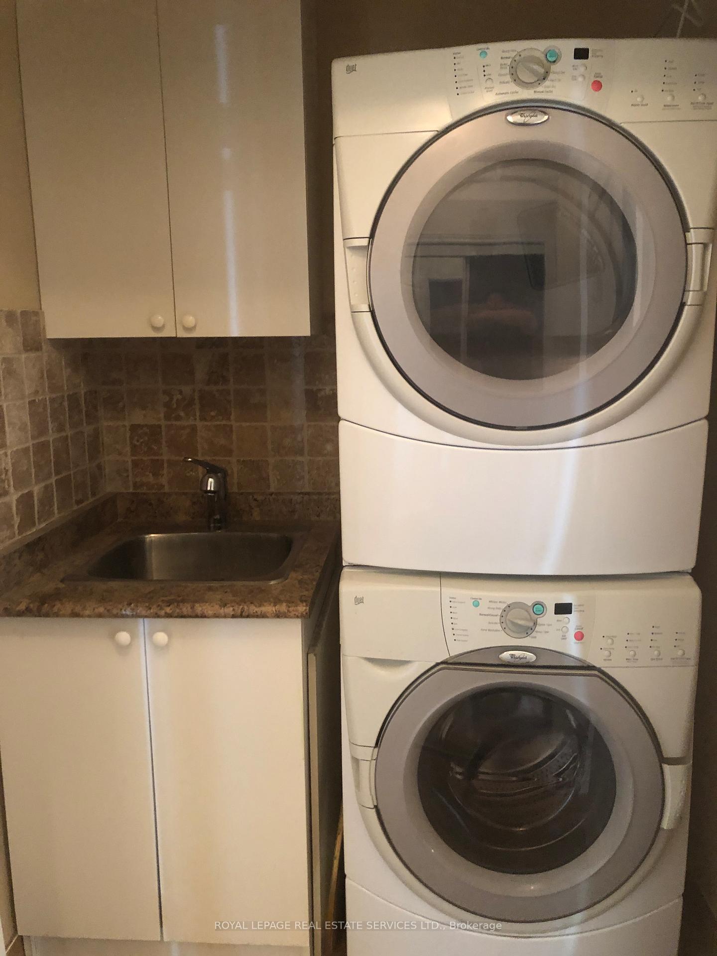 Photo 11 of Unit 109, 9519 Keele Street, Vaughan, Maple — HOMEH
