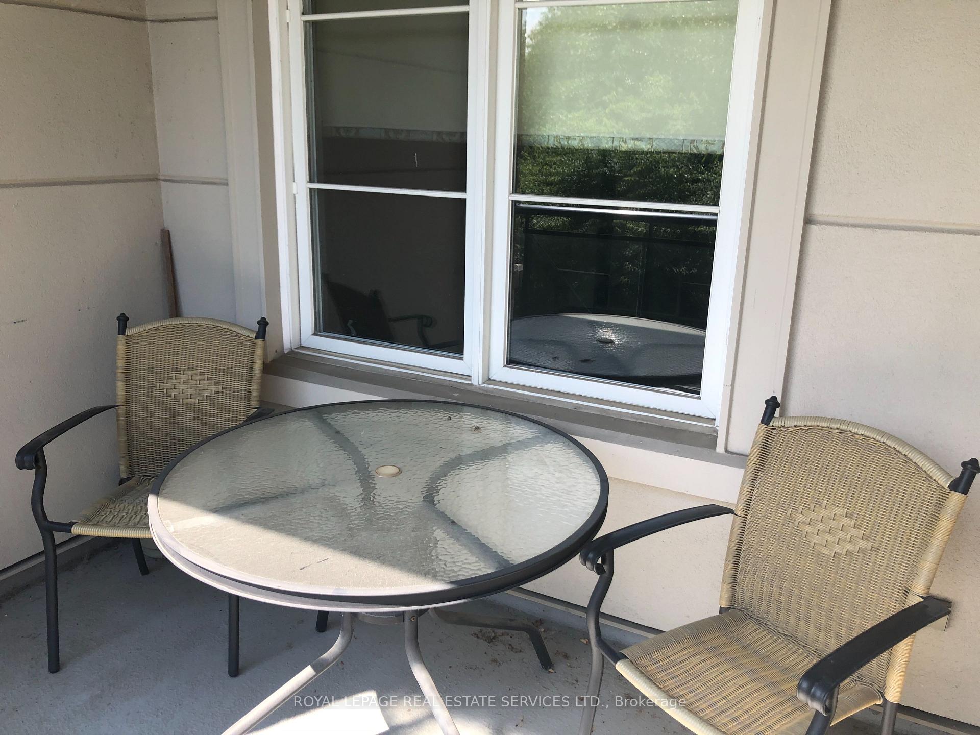 Photo 12 of Unit 109, 9519 Keele Street, Vaughan, Maple — HOMEH