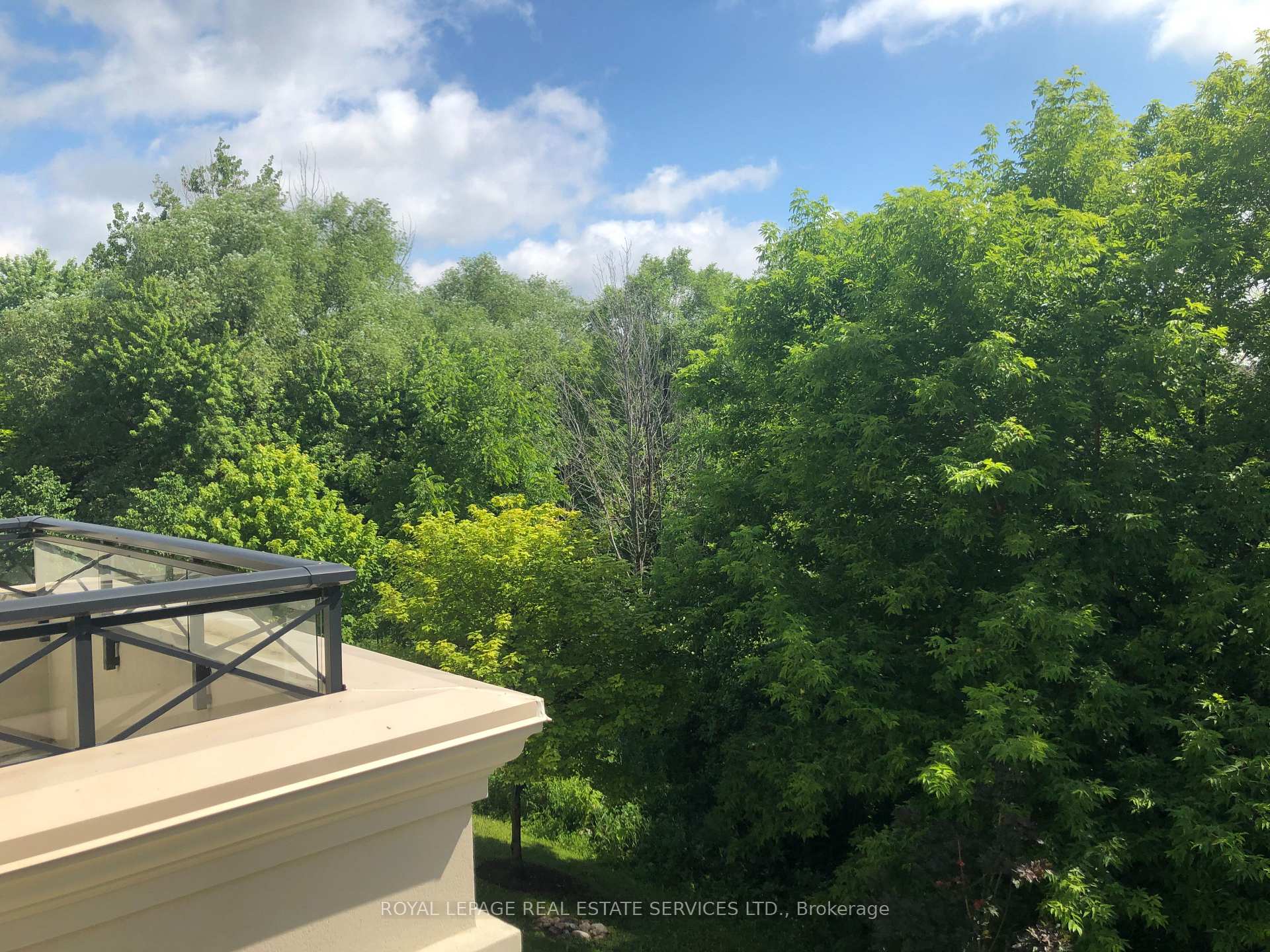 Photo 13 of Unit 109, 9519 Keele Street, Vaughan, Maple — HOMEH