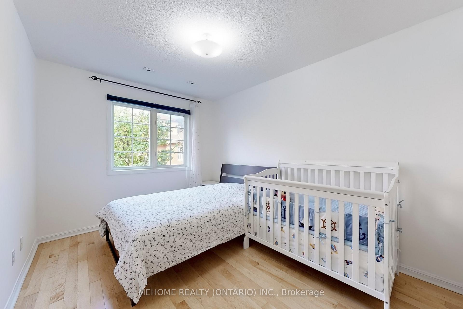 Photo 14 of Unit 5, 16 Cox Boulevard, Markham, Unionville — HOMEH