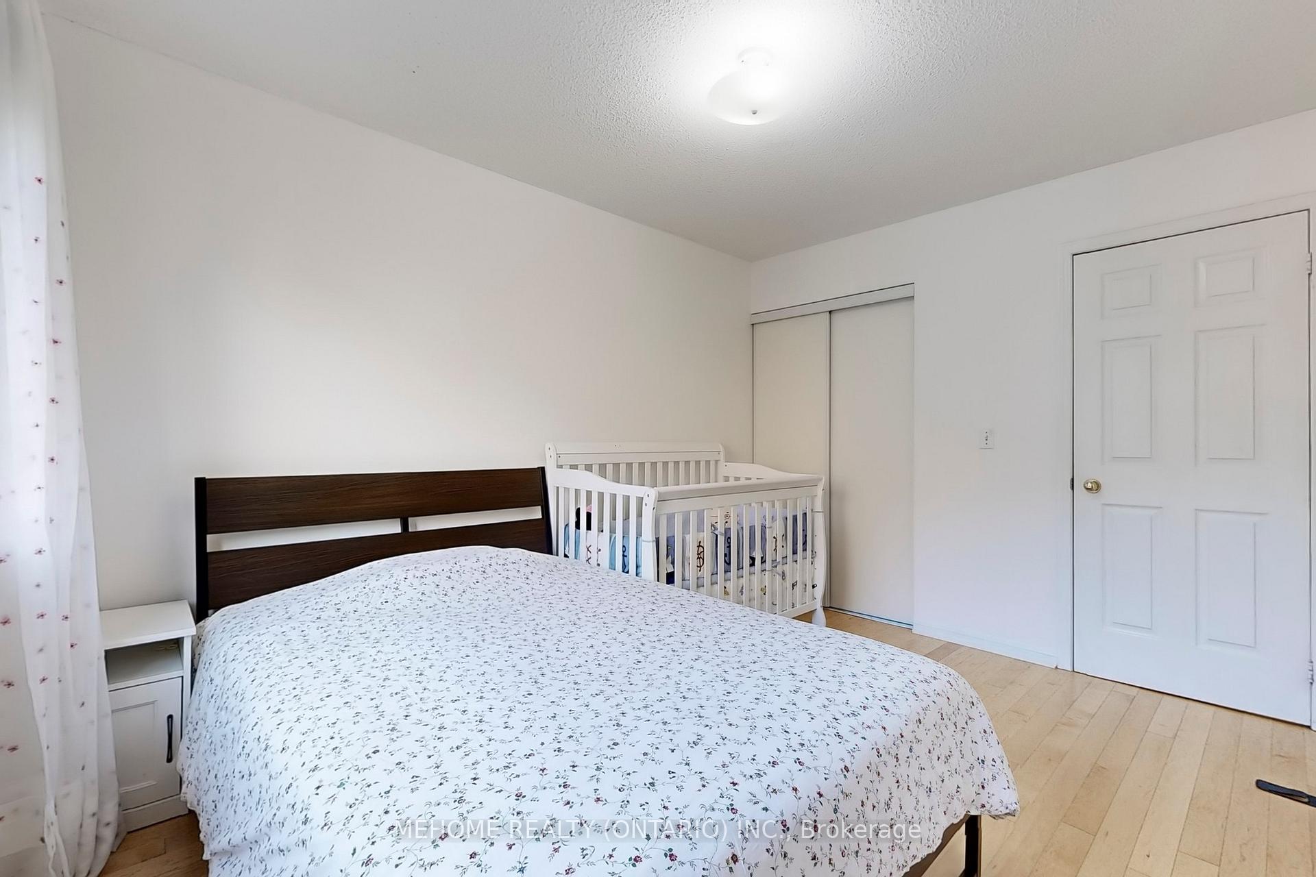 Photo 15 of Unit 5, 16 Cox Boulevard, Markham, Unionville — HOMEH