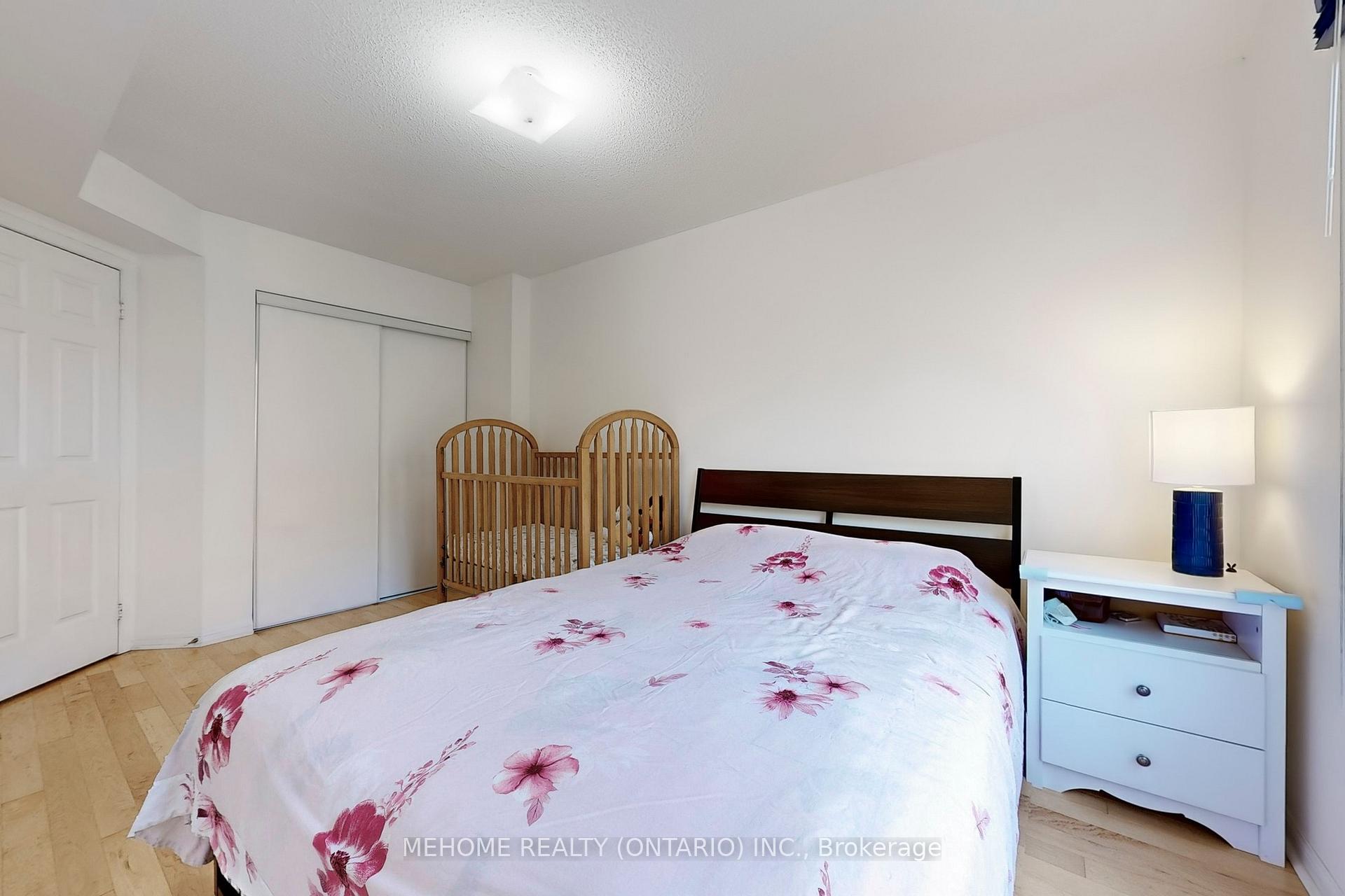 Photo 17 of Unit 5, 16 Cox Boulevard, Markham, Unionville — HOMEH