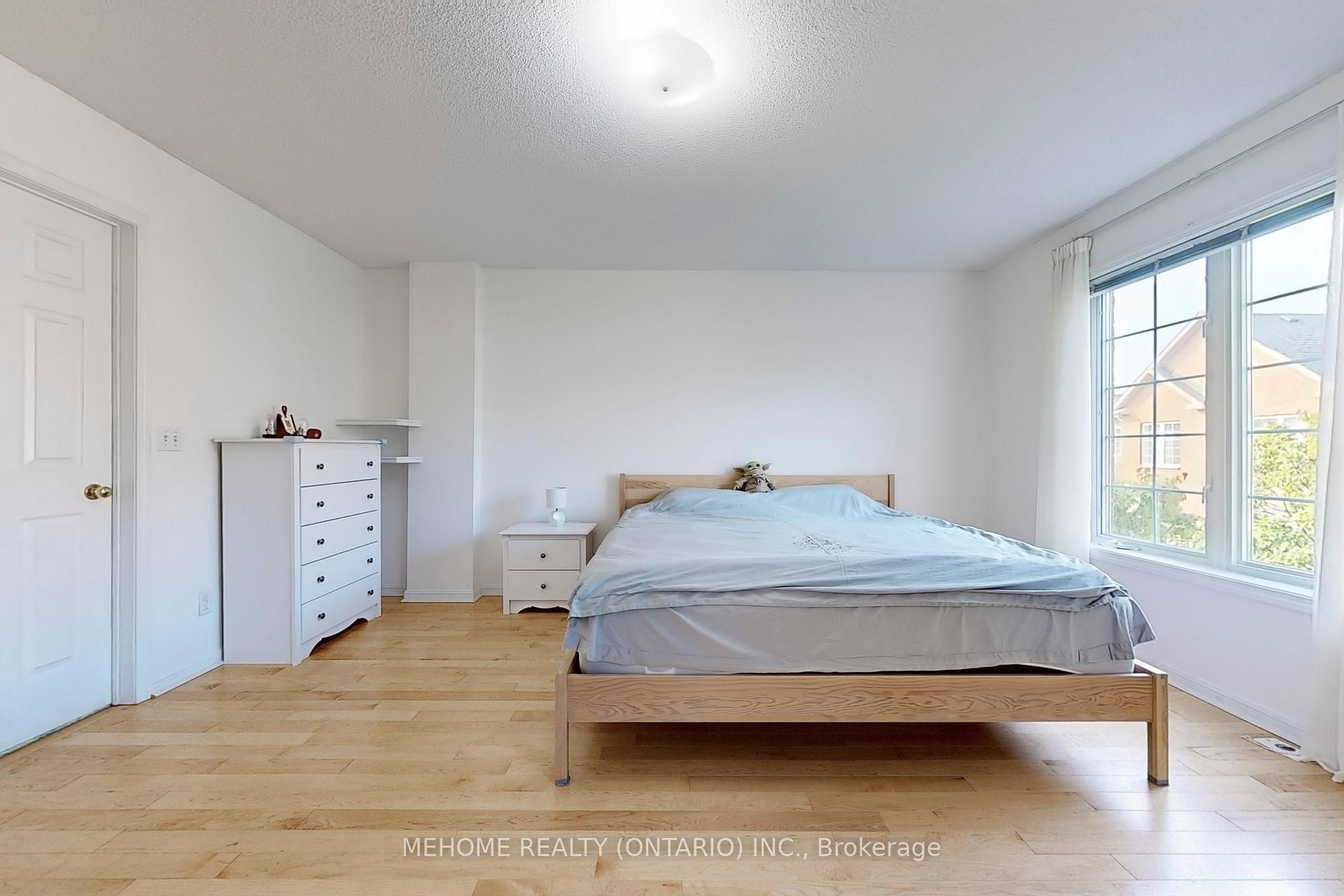 Photo 20 of Unit 5, 16 Cox Boulevard, Markham, Unionville — HOMEH