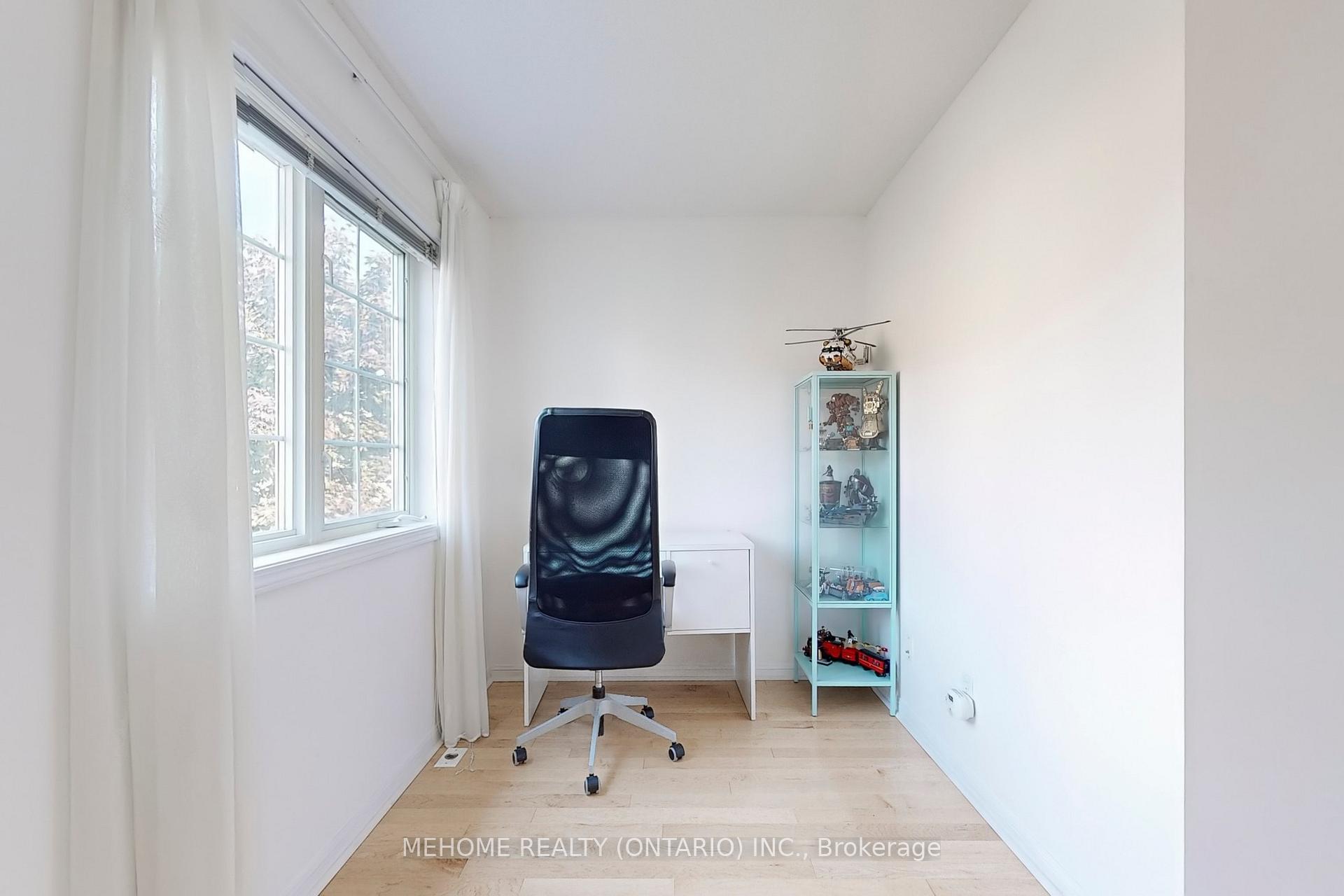 Photo 22 of Unit 5, 16 Cox Boulevard, Markham, Unionville — HOMEH