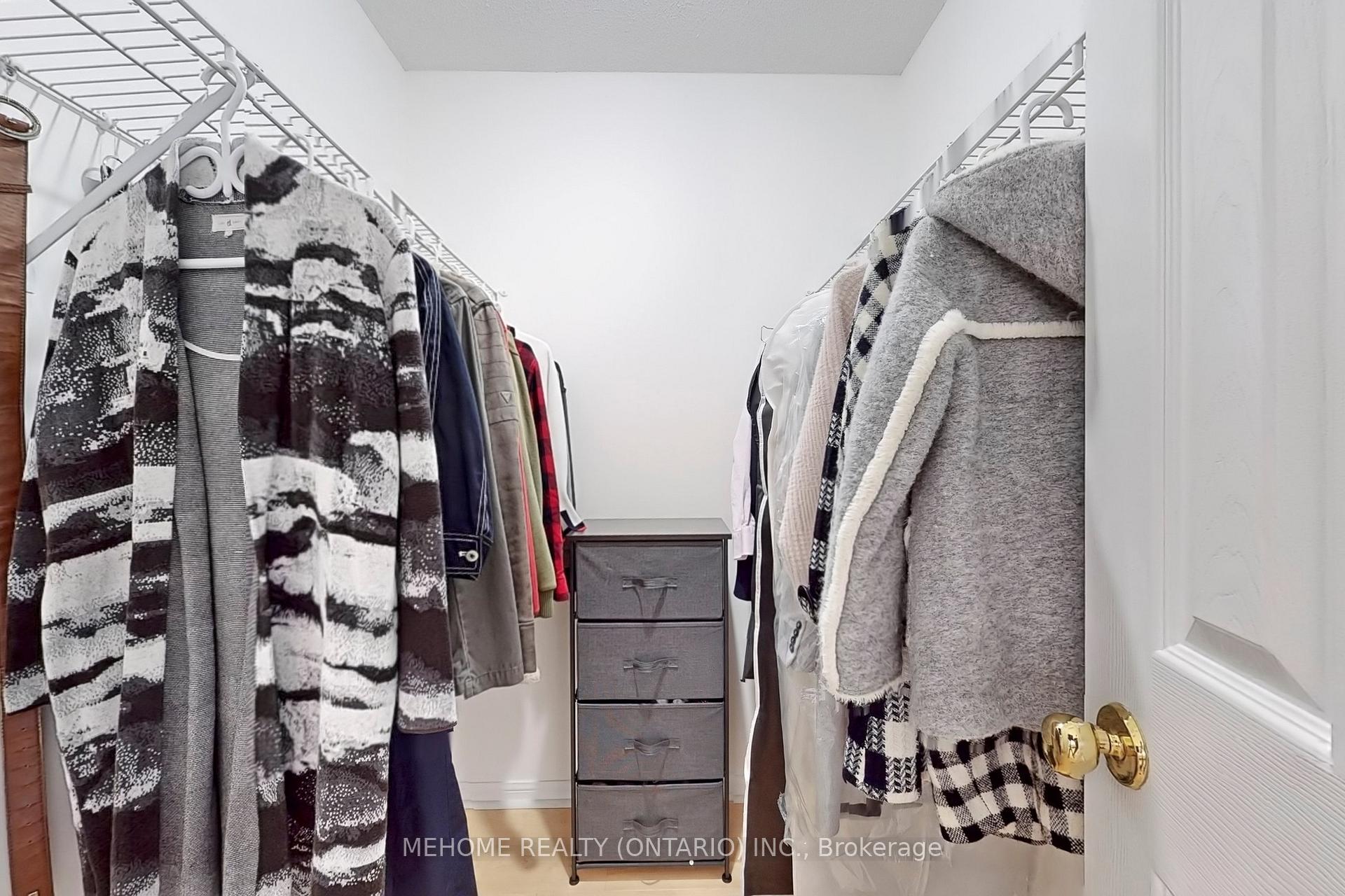 Photo 23 of Unit 5, 16 Cox Boulevard, Markham, Unionville — HOMEH