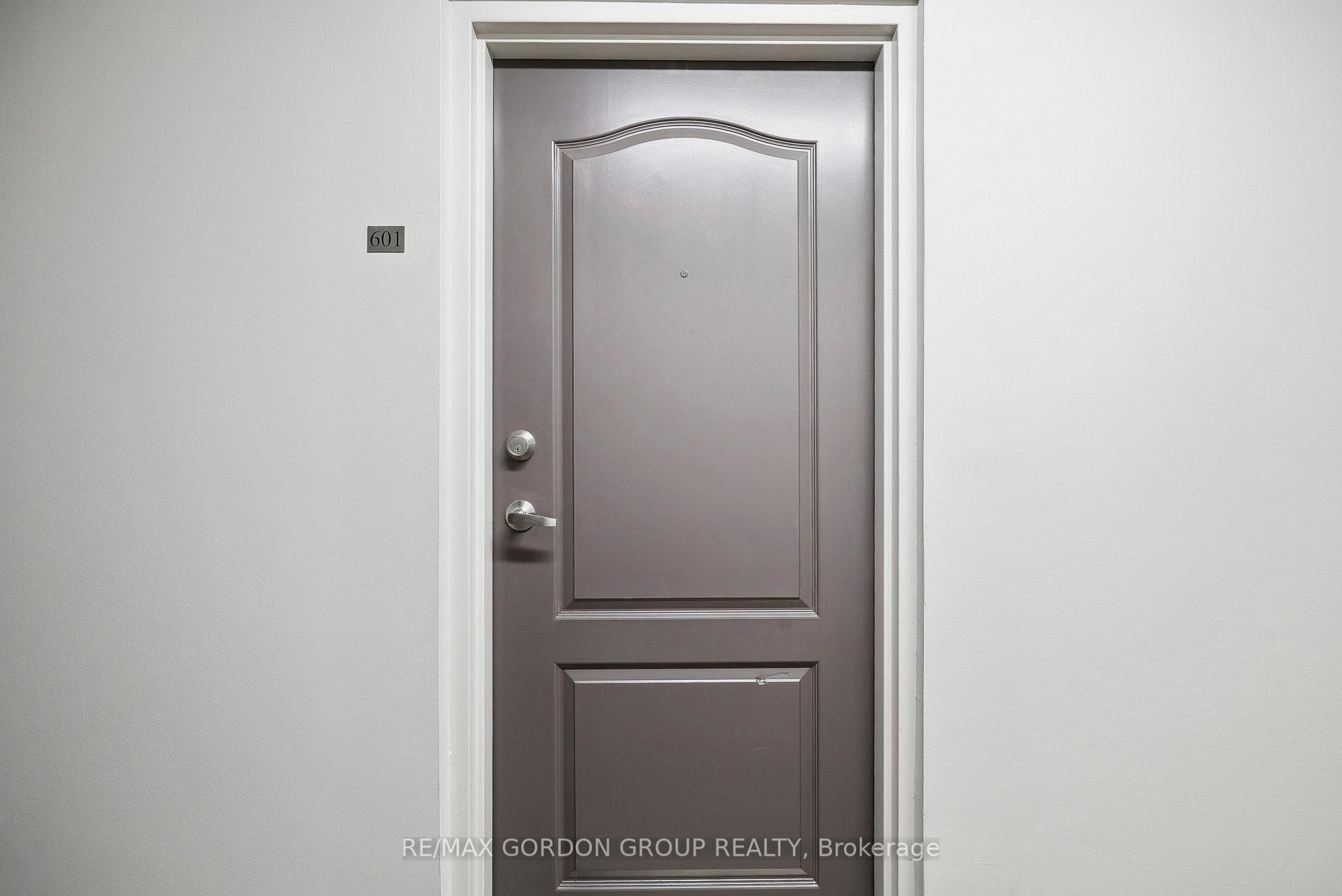 Photo 11 of Unit 601, 414 Blake Street, Barrie, Codrington — HOMEH